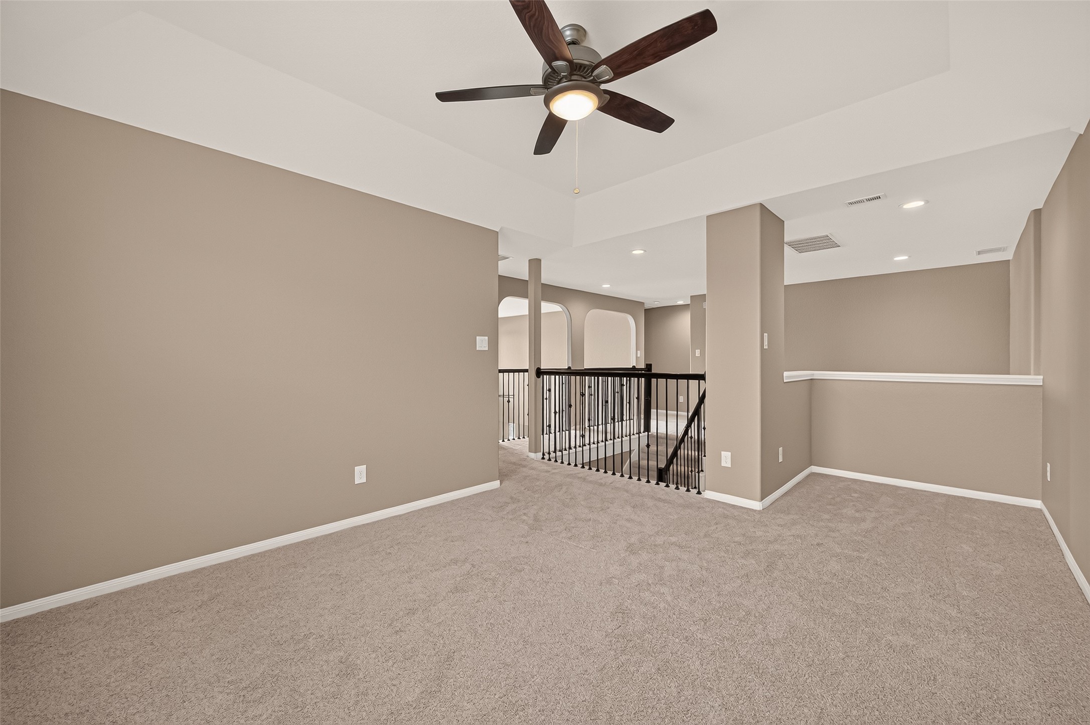 1 Declan Palms Court, Manvel, TX 77578