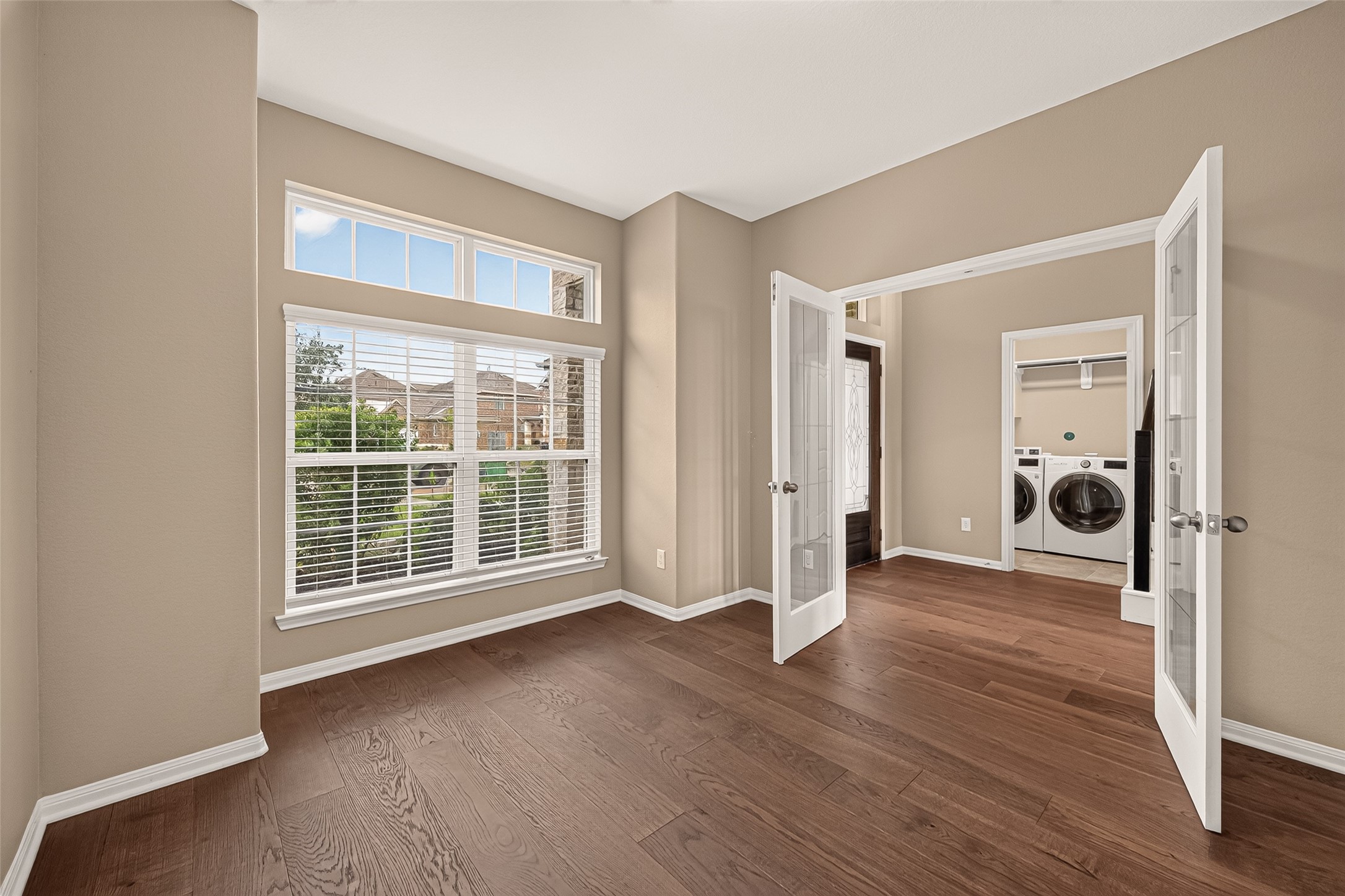 1 Declan Palms Court, Manvel, TX 77578
