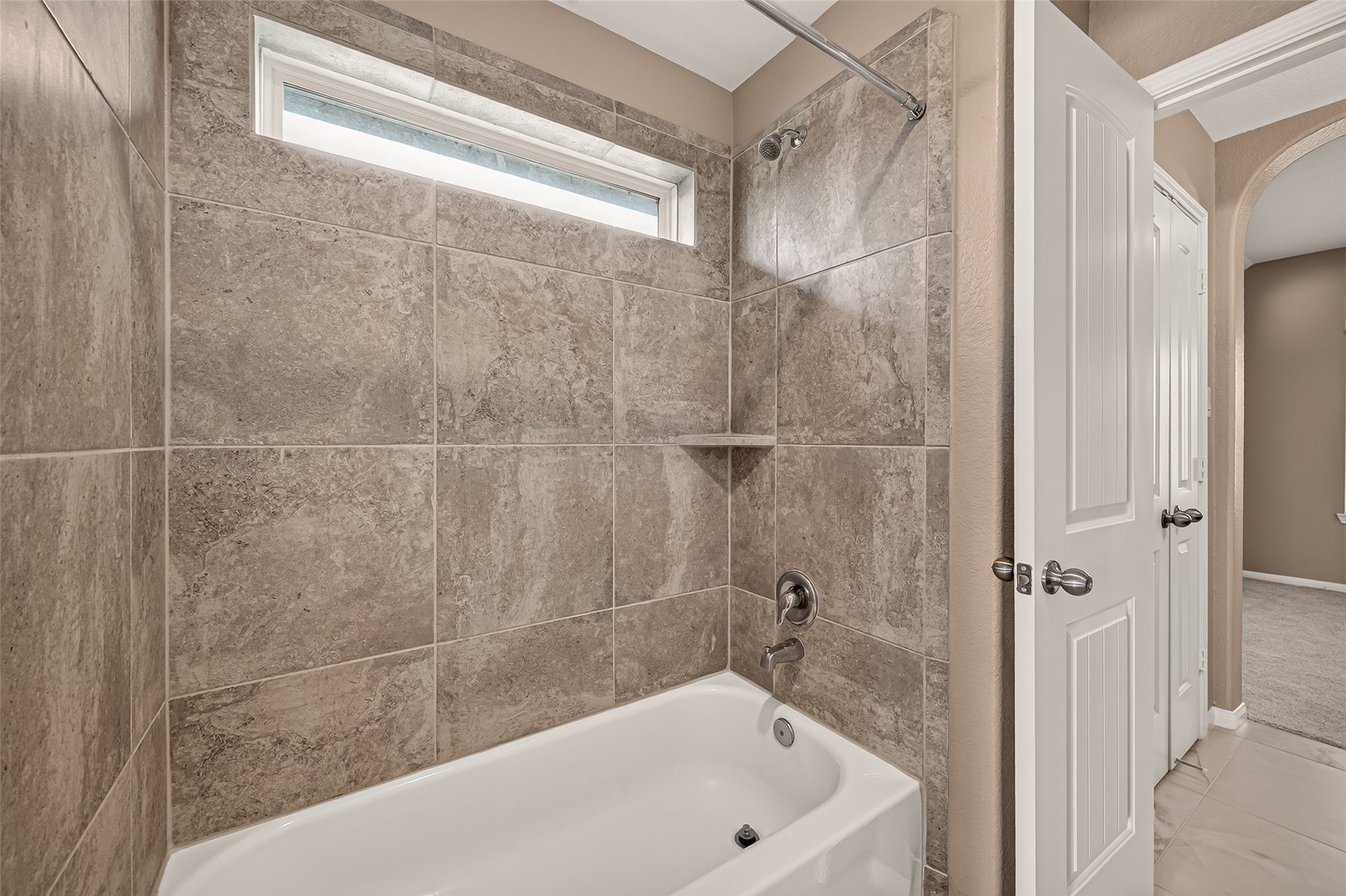 1 Declan Palms Court, Manvel, TX 77578