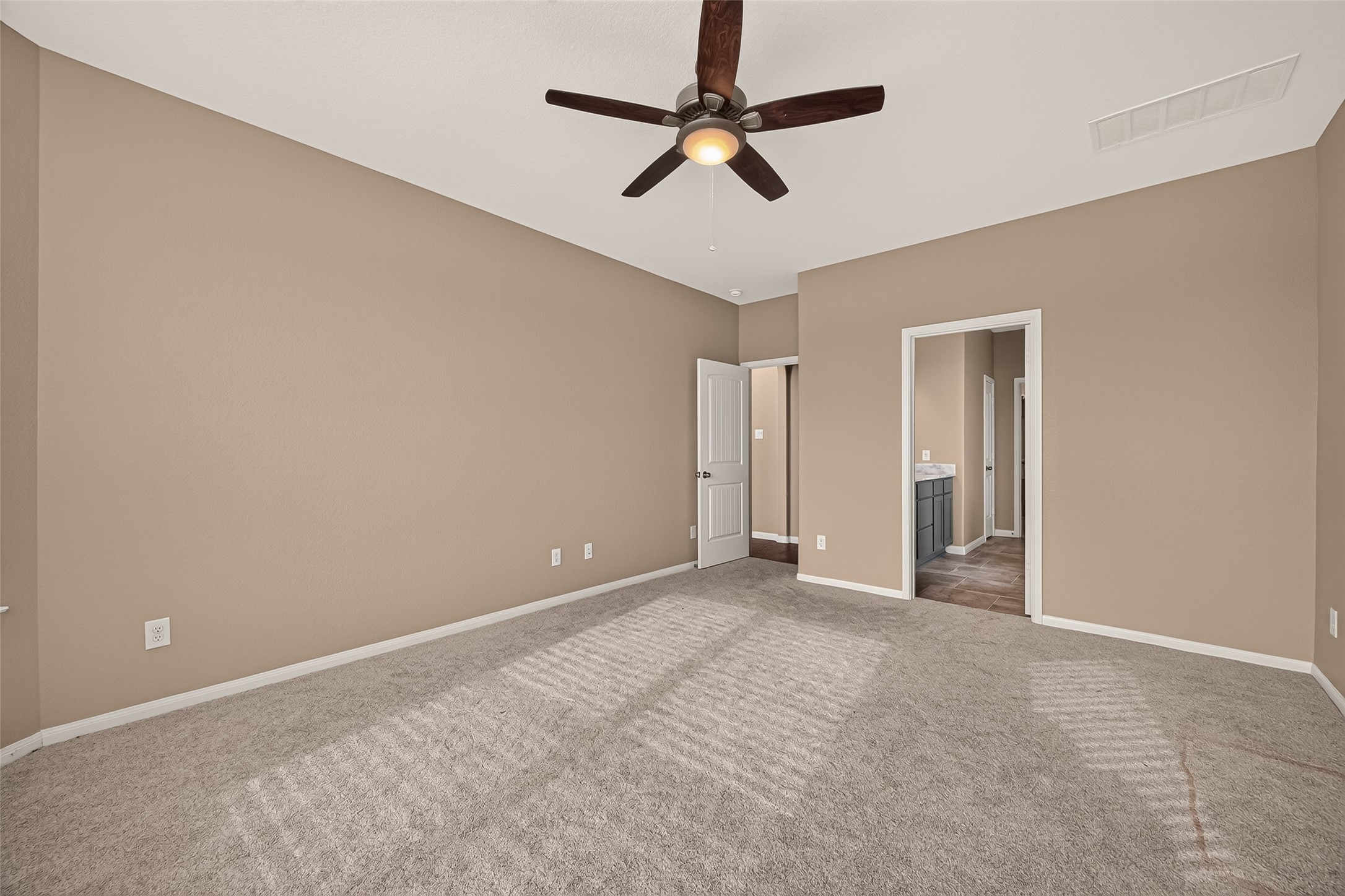 1 Declan Palms Court, Manvel, TX 77578