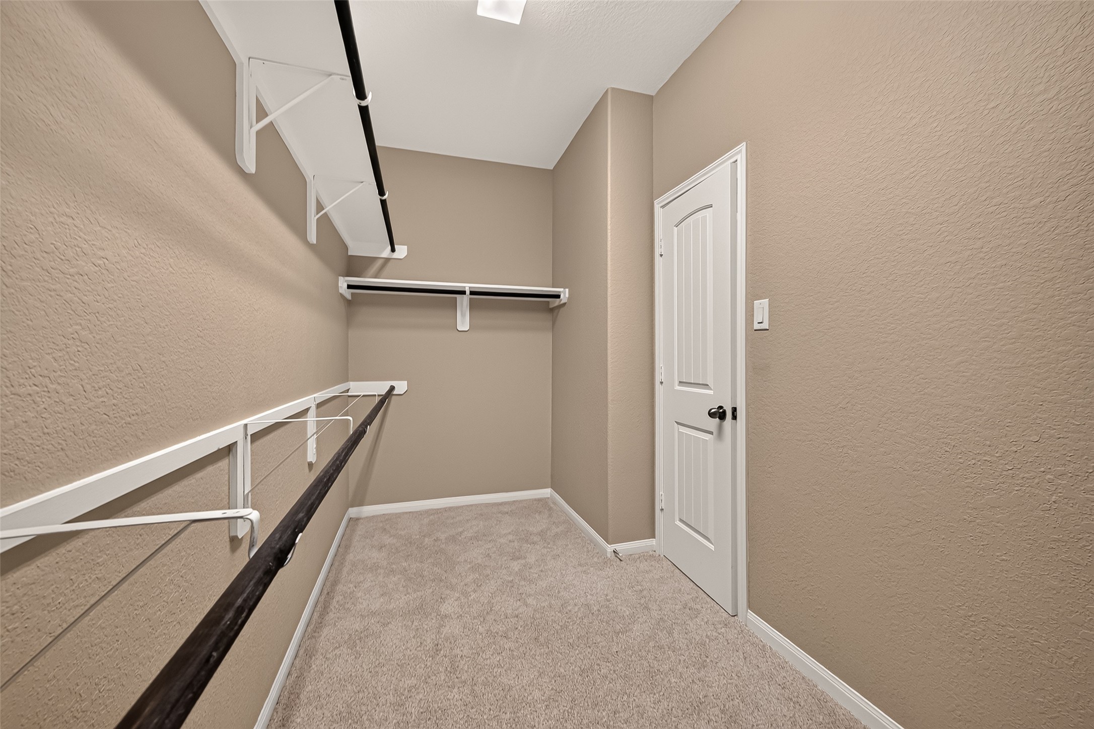 1 Declan Palms Court, Manvel, TX 77578