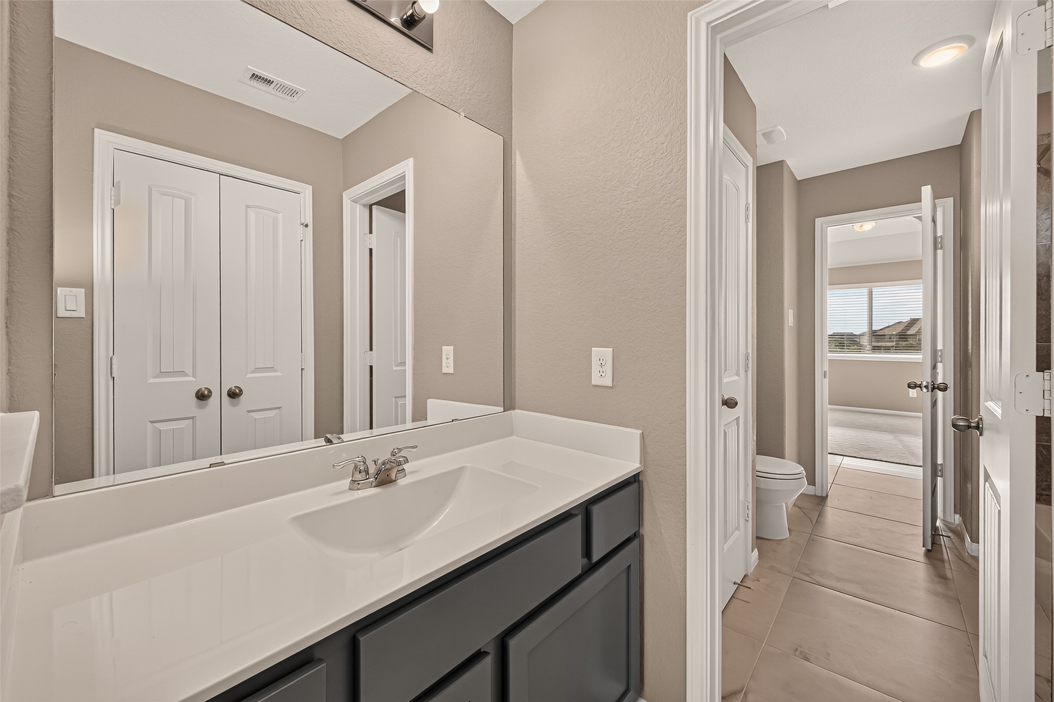 1 Declan Palms Court, Manvel, TX 77578