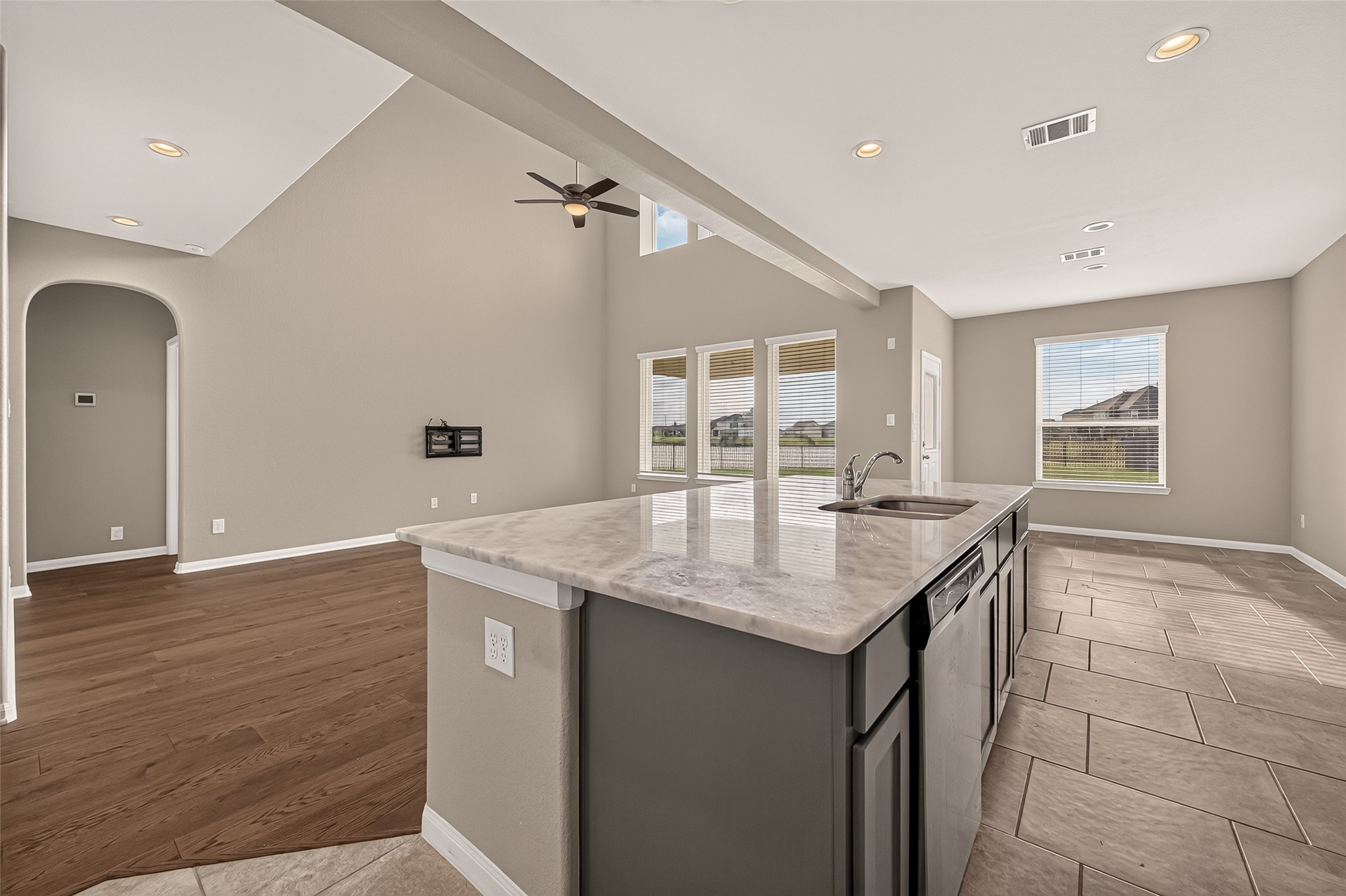 1 Declan Palms Court, Manvel, TX 77578