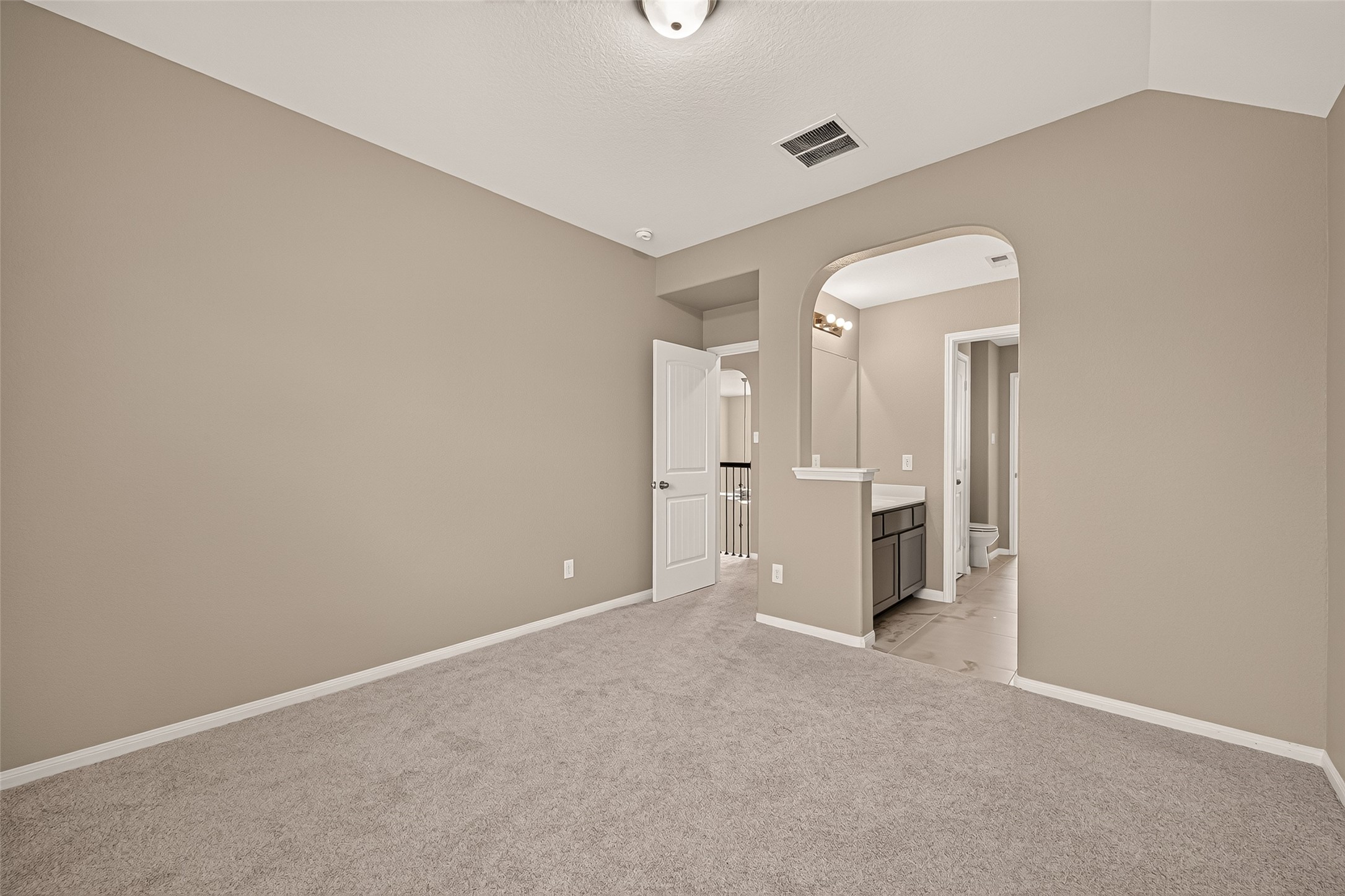 1 Declan Palms Court, Manvel, TX 77578