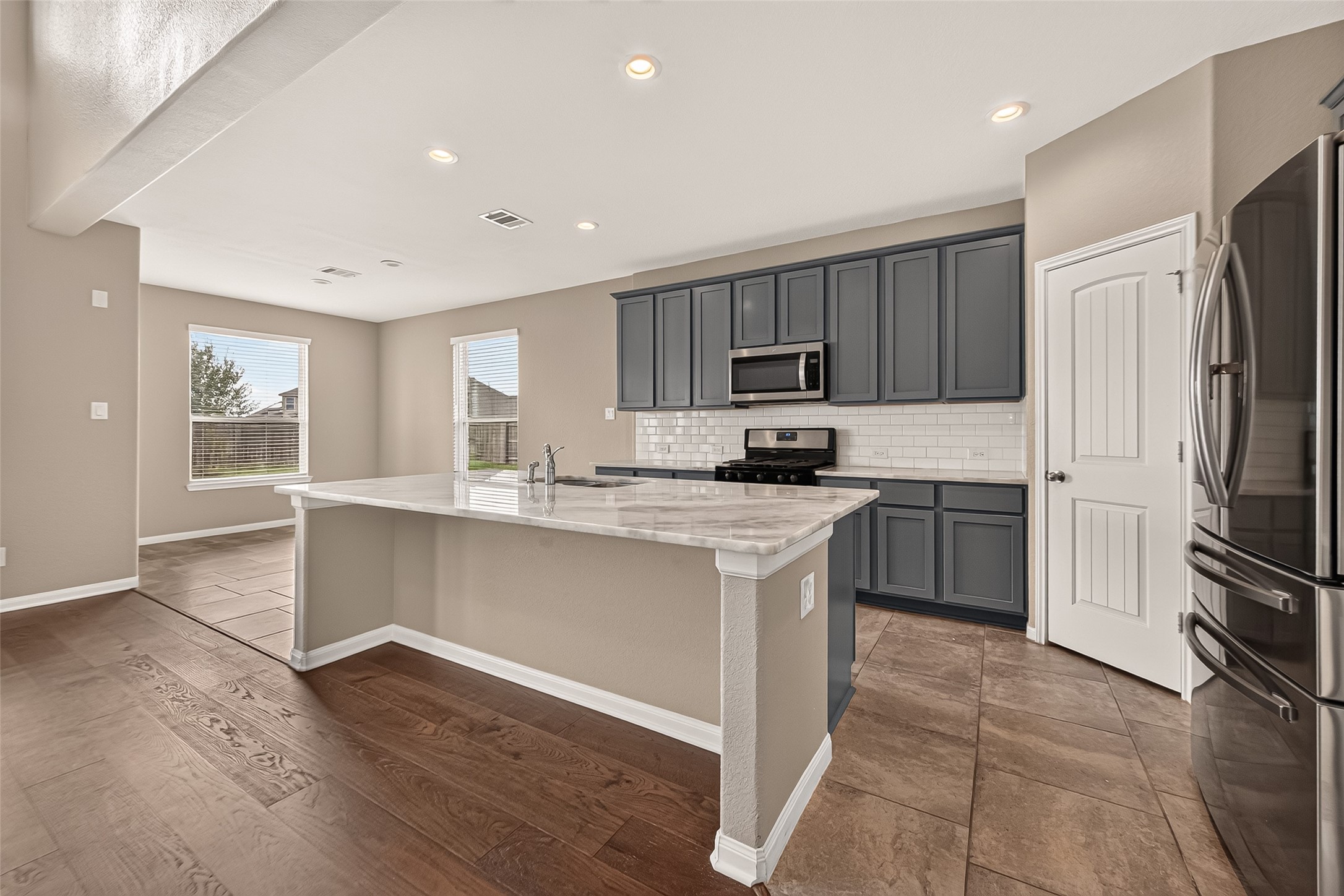 1 Declan Palms Court, Manvel, TX 77578