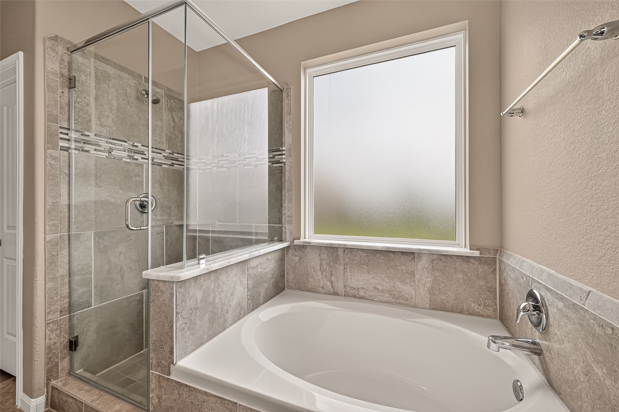 1 Declan Palms Court, Manvel, TX 77578