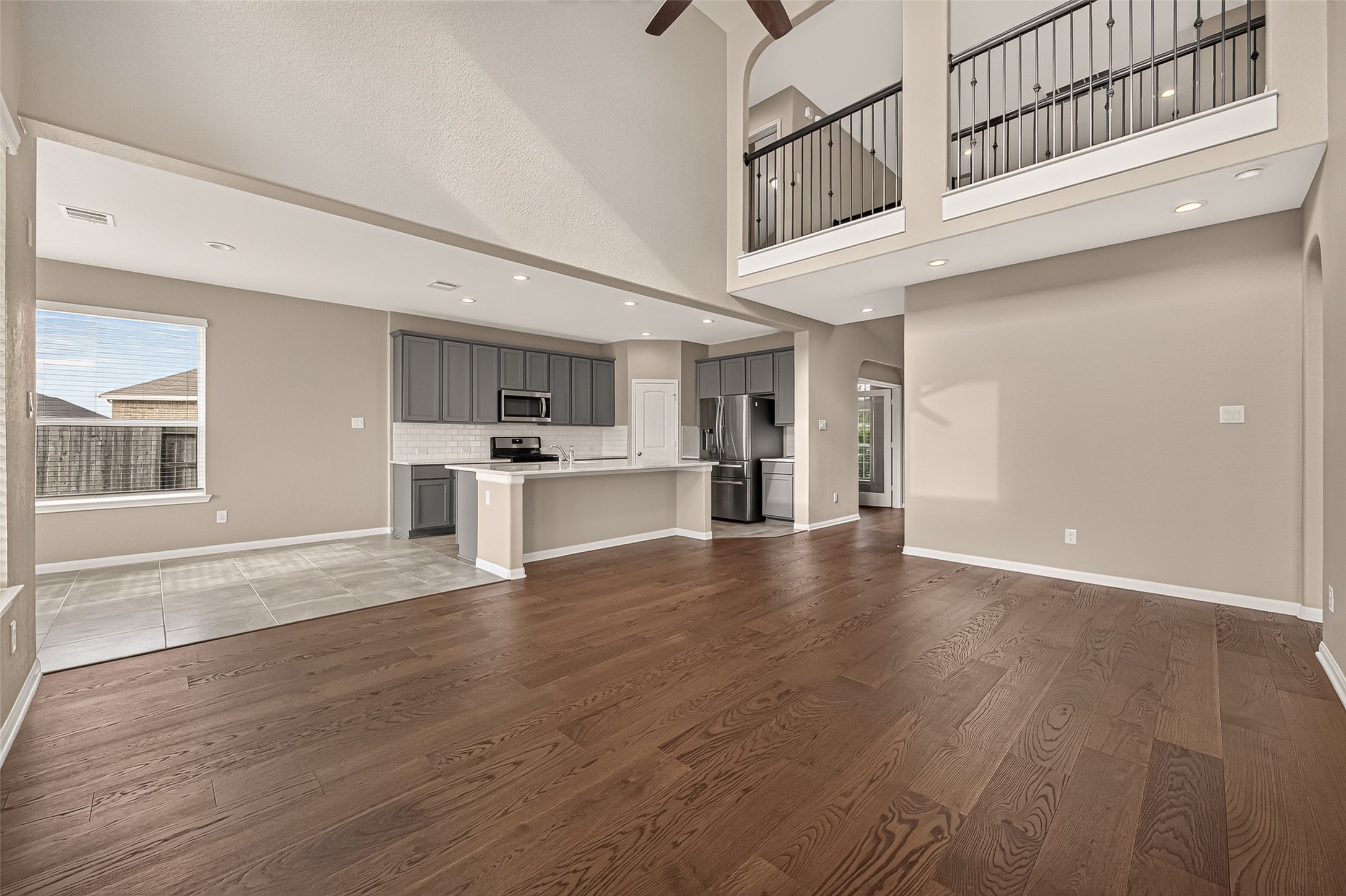 1 Declan Palms Court, Manvel, TX 77578