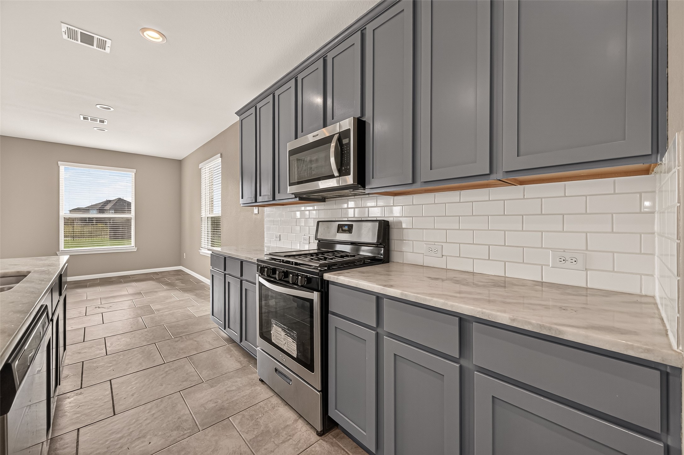 1 Declan Palms Court, Manvel, TX 77578