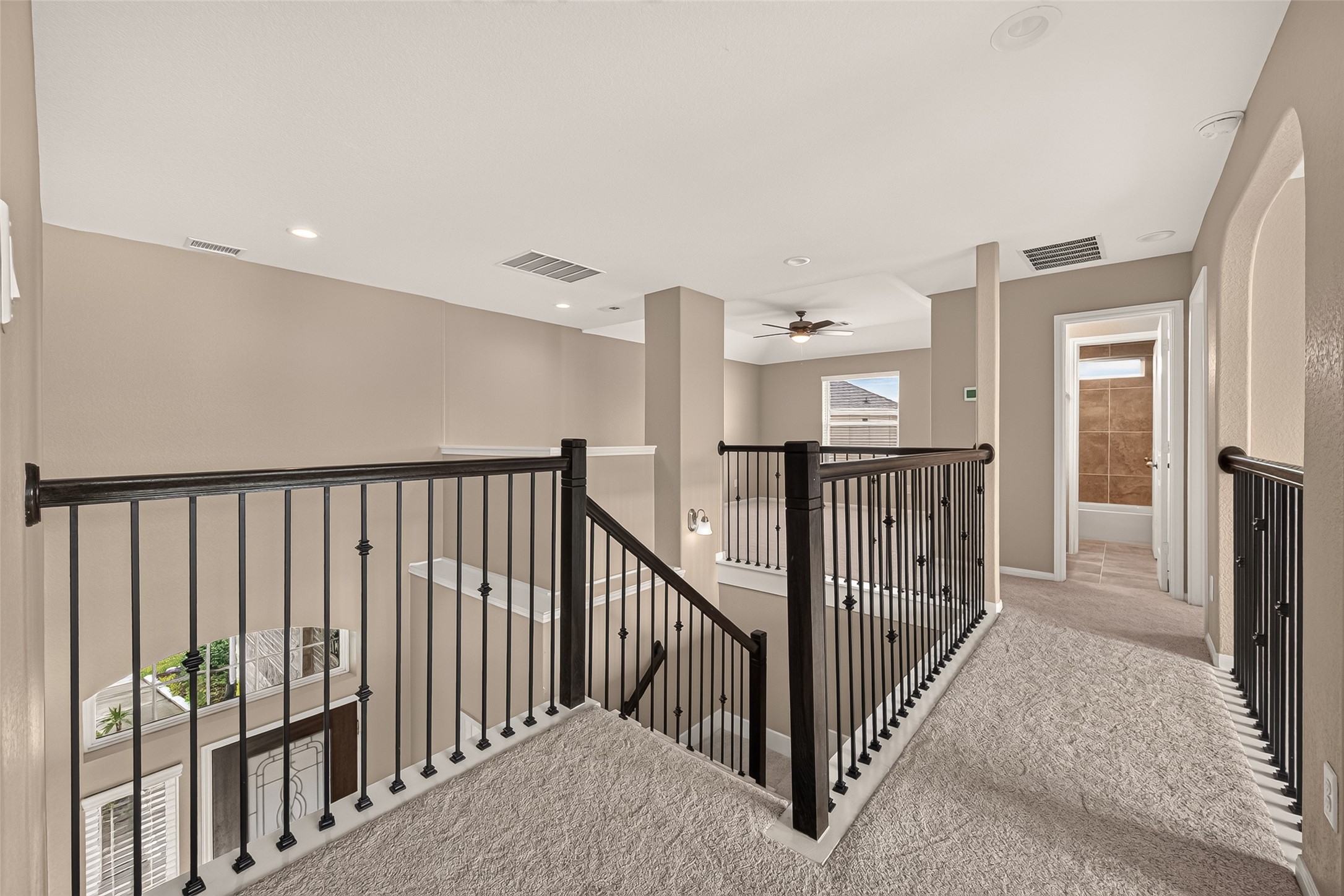 1 Declan Palms Court, Manvel, TX 77578