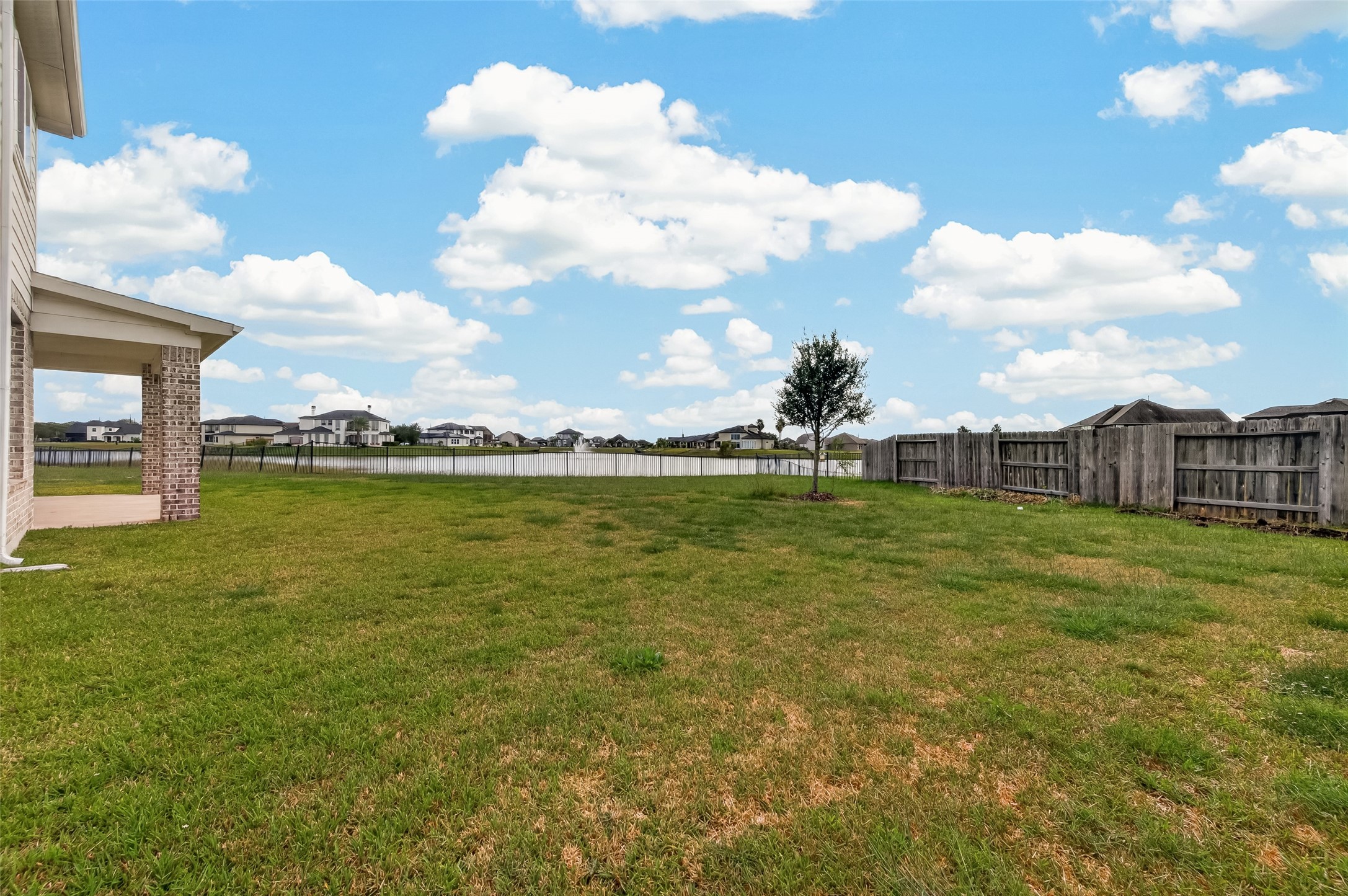 1 Declan Palms Court, Manvel, TX 77578