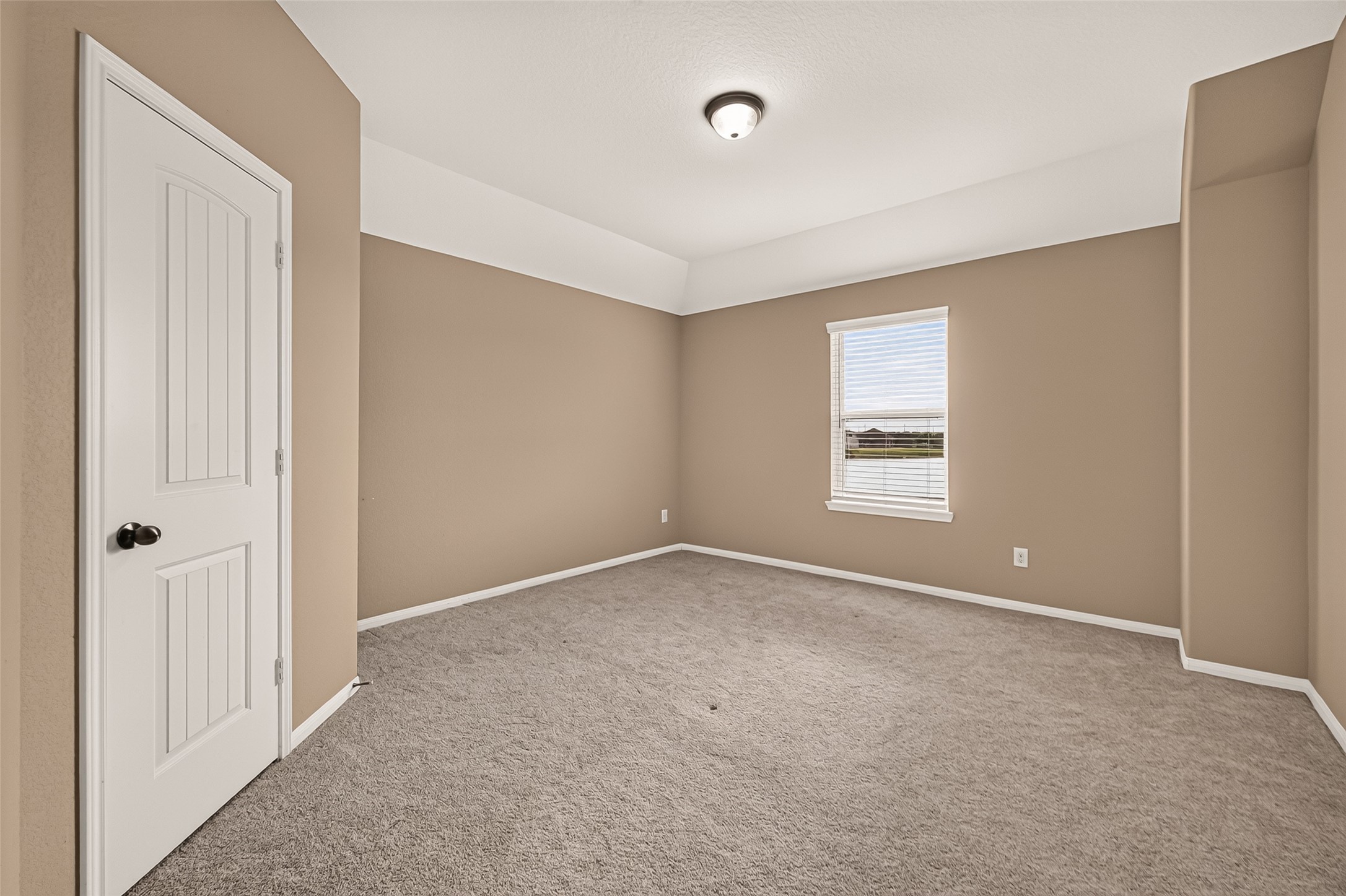 1 Declan Palms Court, Manvel, TX 77578
