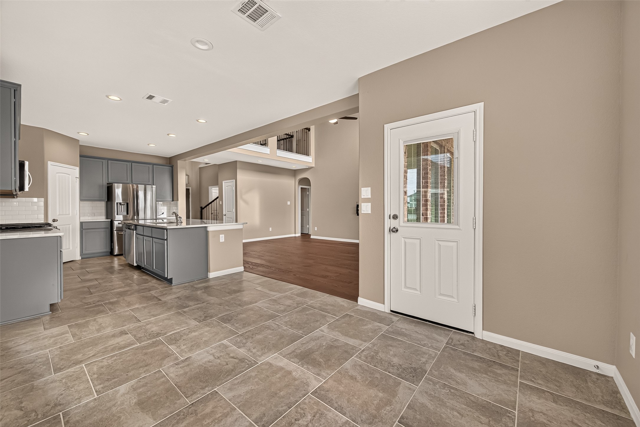 1 Declan Palms Court, Manvel, TX 77578