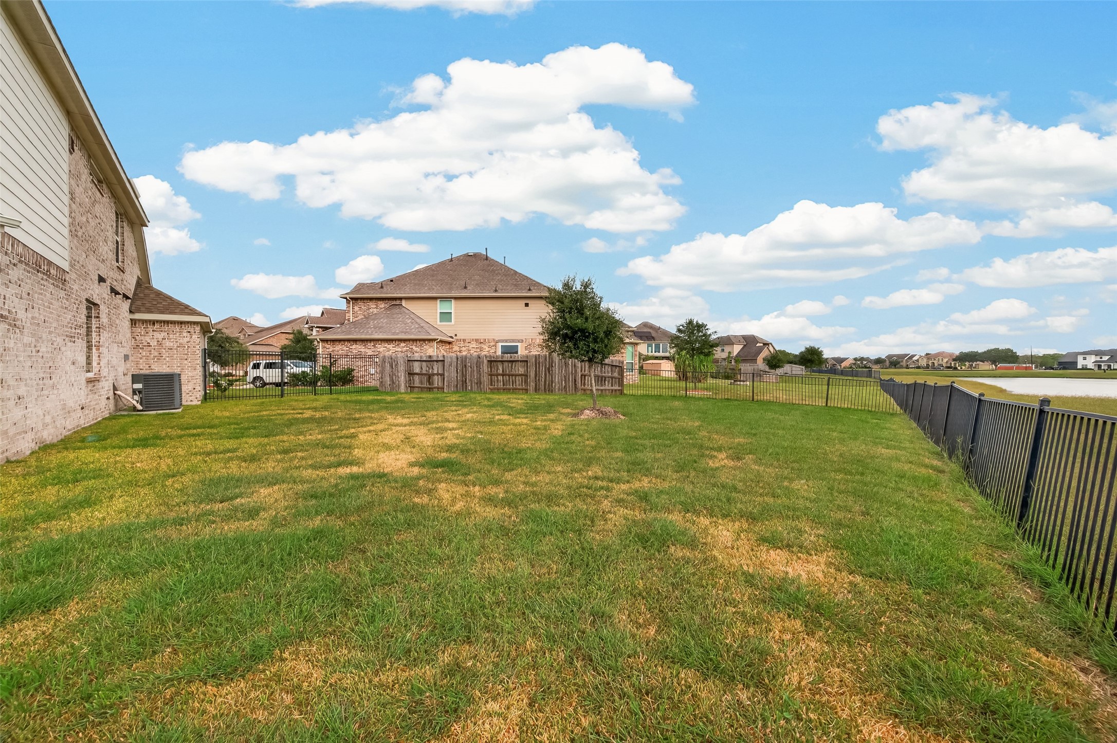 1 Declan Palms Court, Manvel, TX 77578