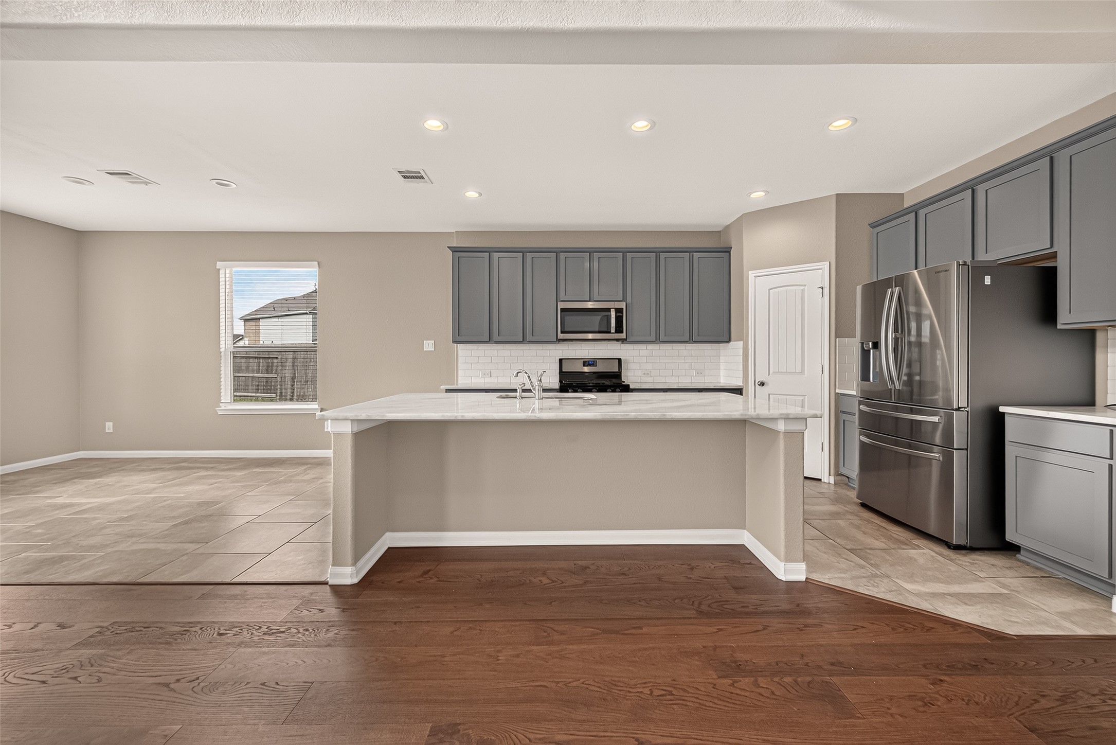 1 Declan Palms Court, Manvel, TX 77578
