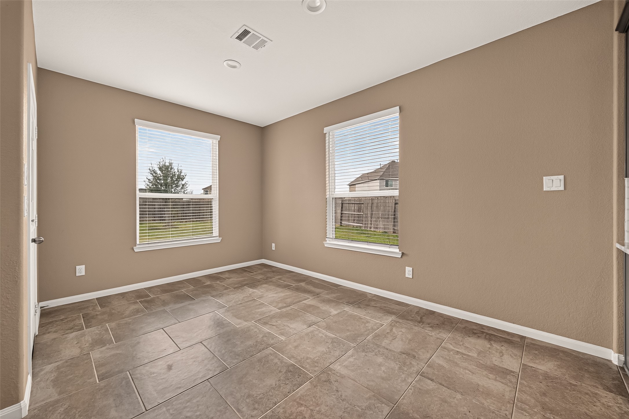 1 Declan Palms Court, Manvel, TX 77578