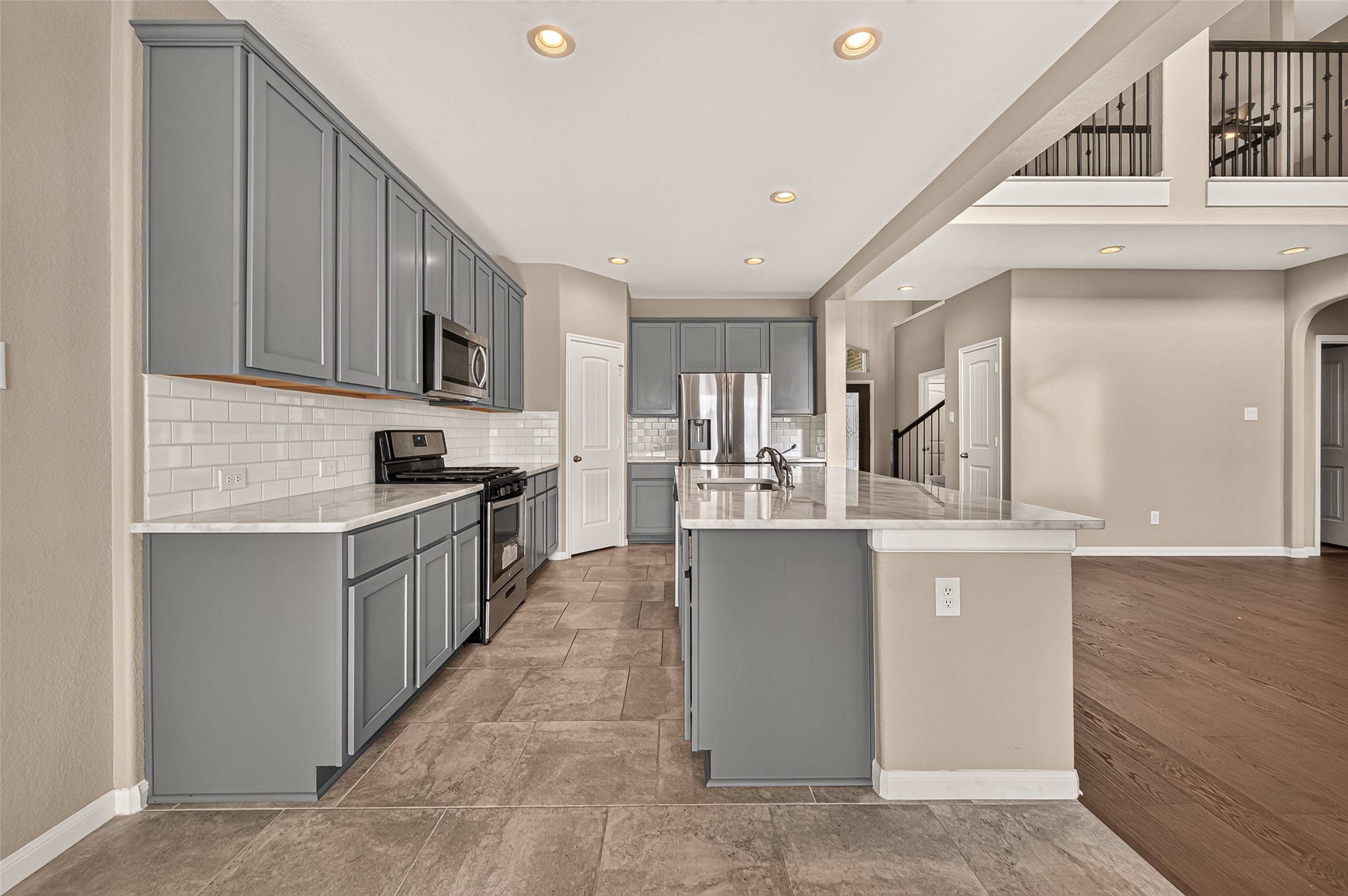 1 Declan Palms Court, Manvel, TX 77578