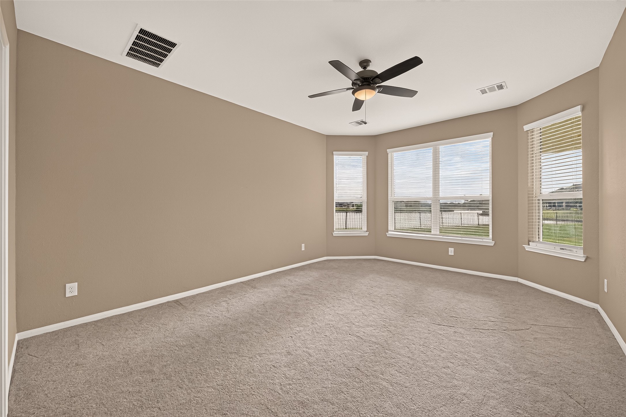 1 Declan Palms Court, Manvel, TX 77578