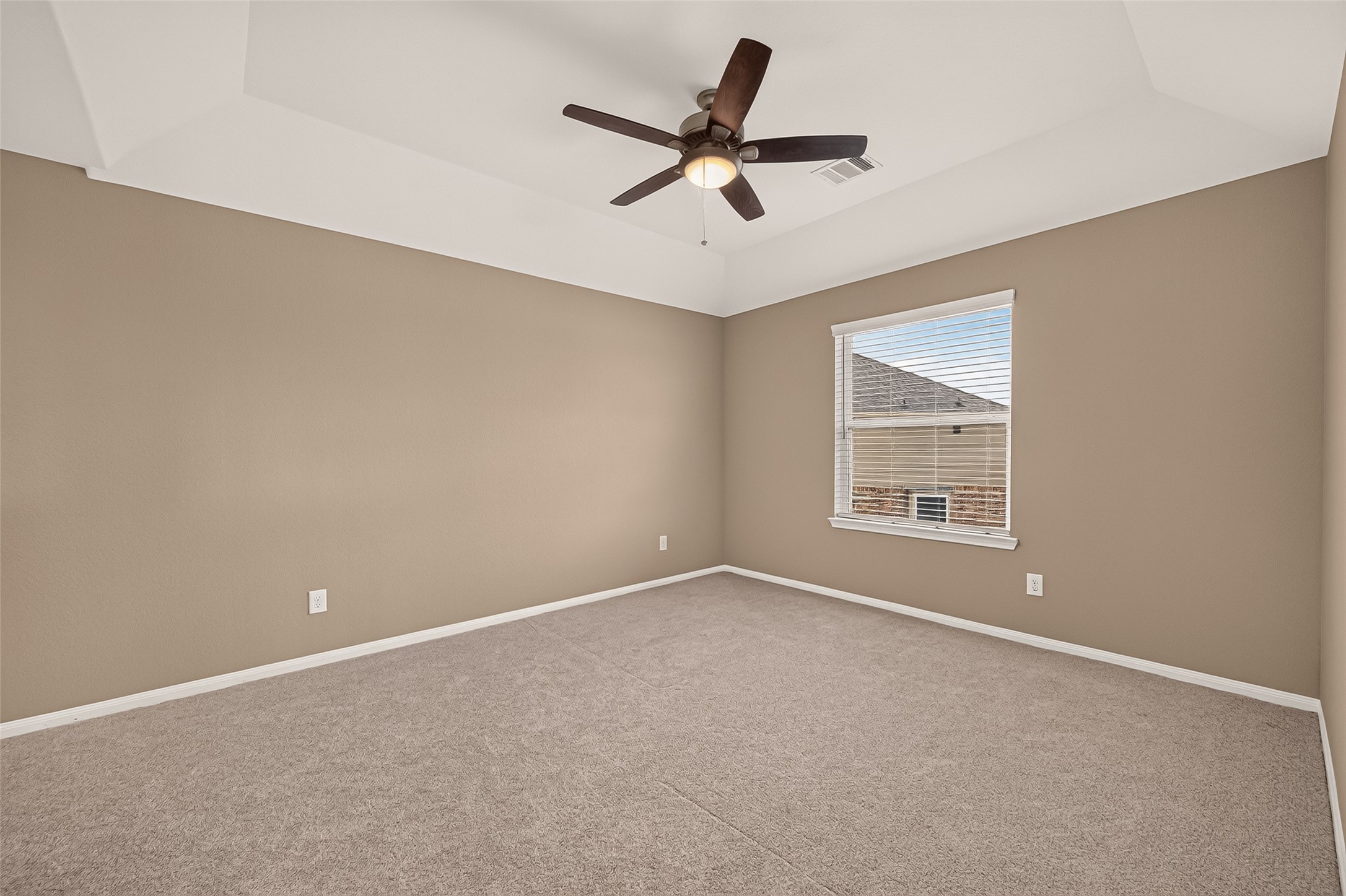 1 Declan Palms Court, Manvel, TX 77578