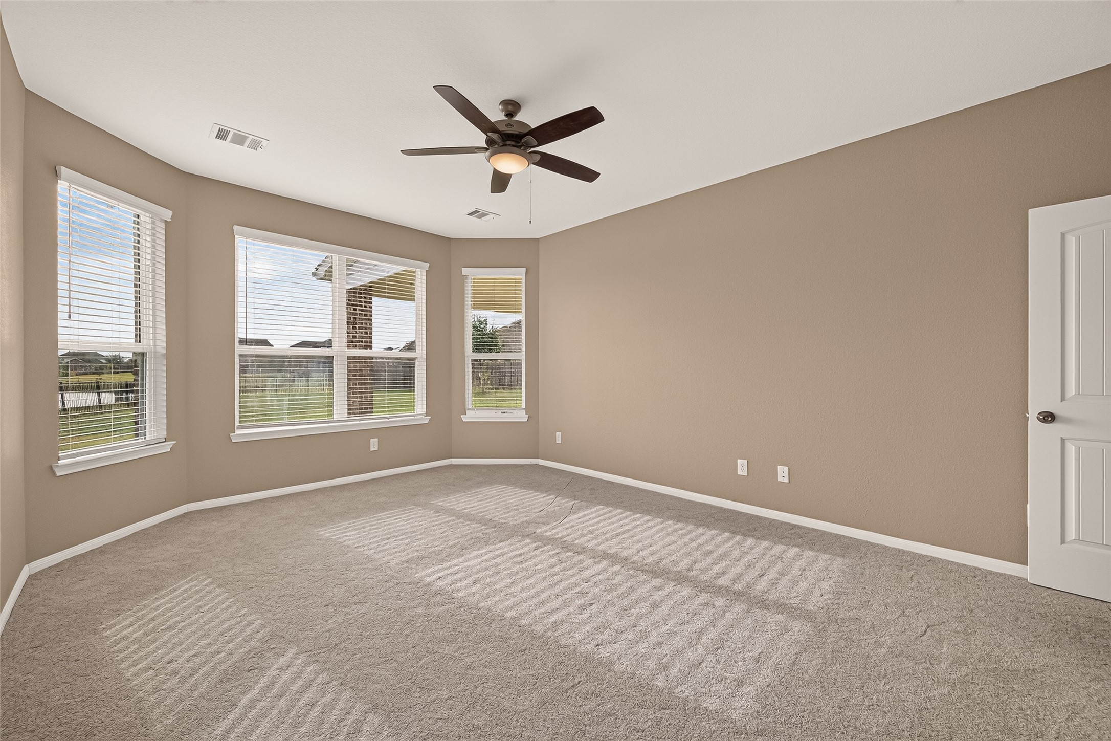 1 Declan Palms Court, Manvel, TX 77578