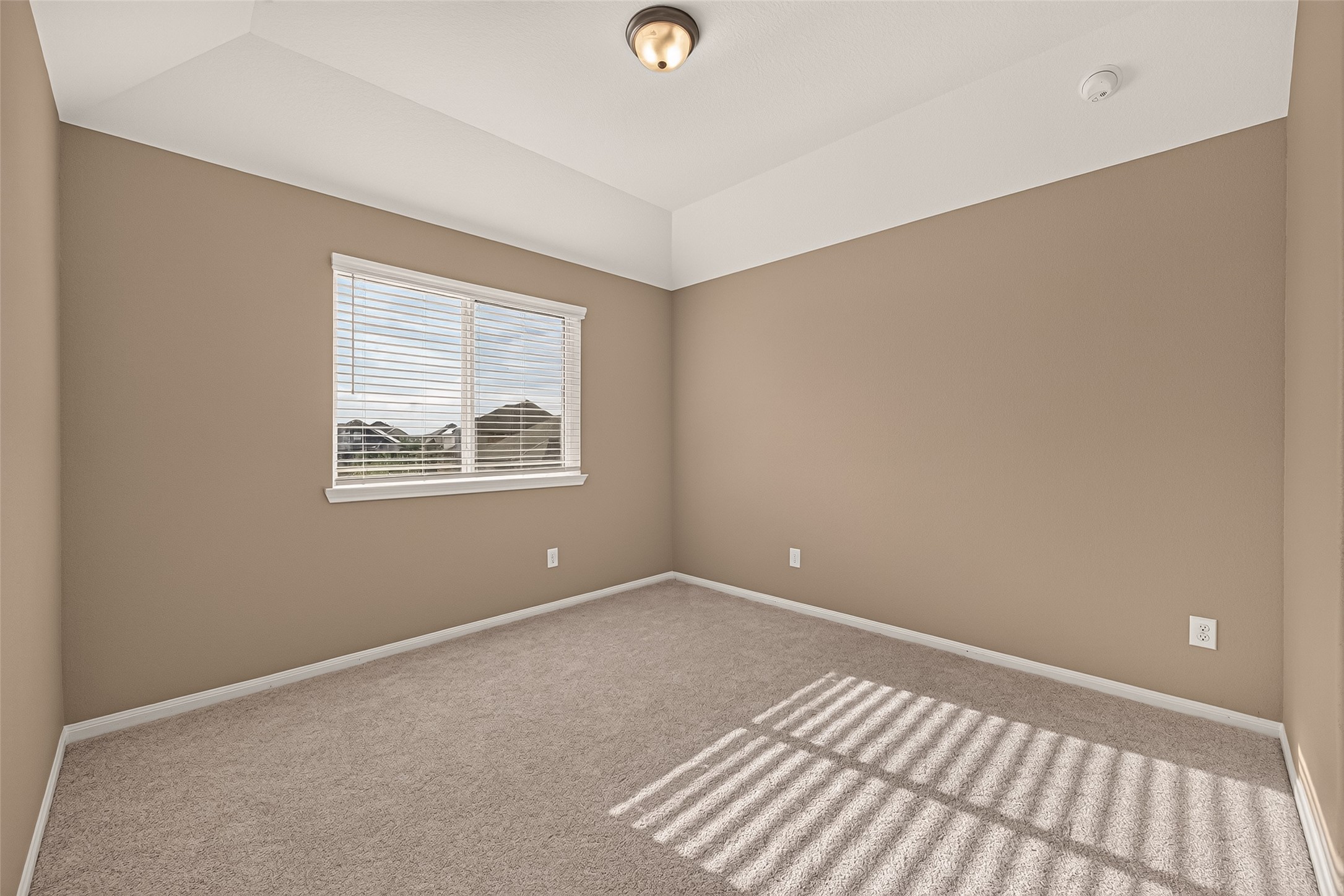 1 Declan Palms Court, Manvel, TX 77578