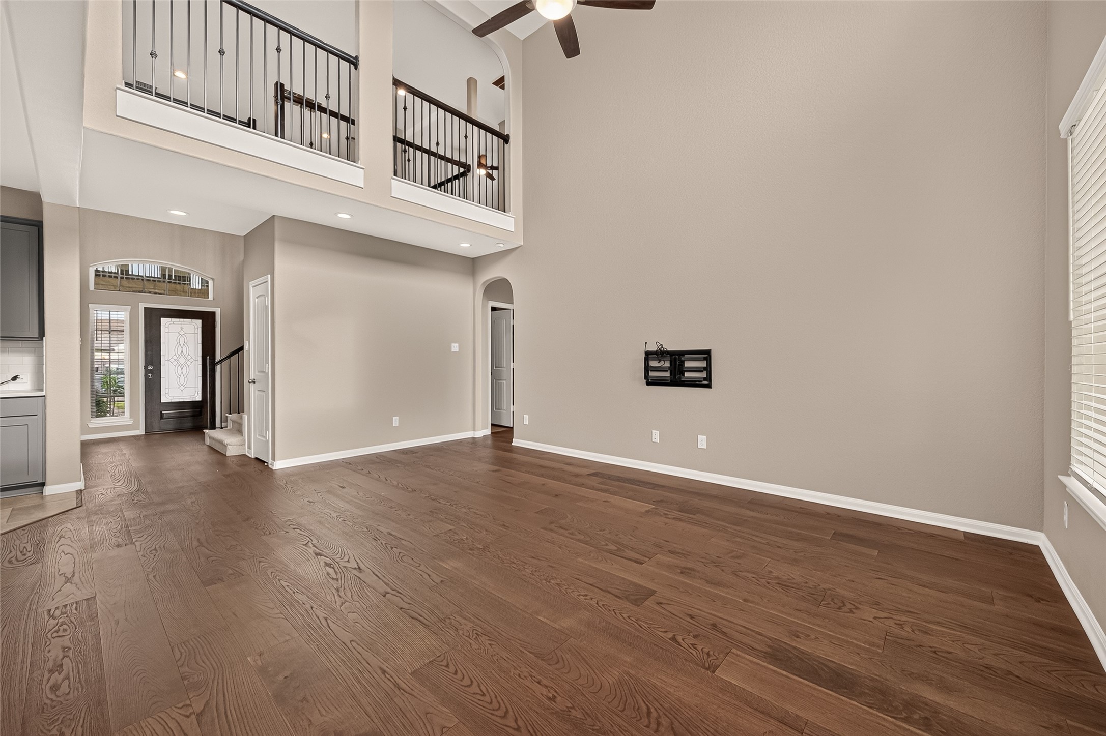 1 Declan Palms Court, Manvel, TX 77578