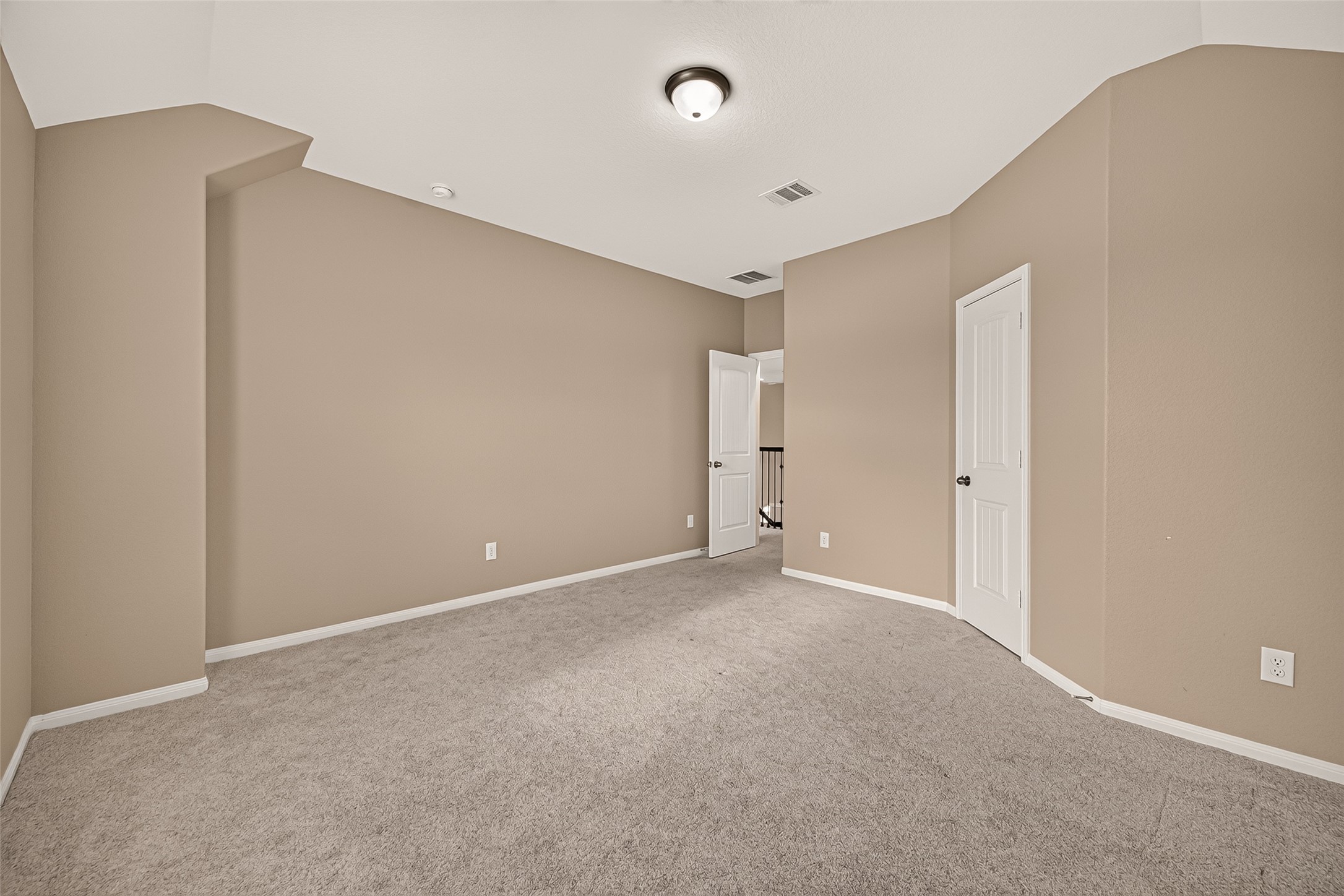 1 Declan Palms Court, Manvel, TX 77578
