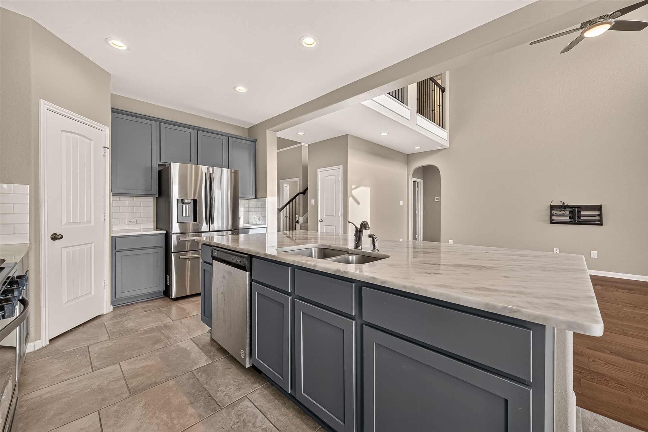 1 Declan Palms Court, Manvel, TX 77578