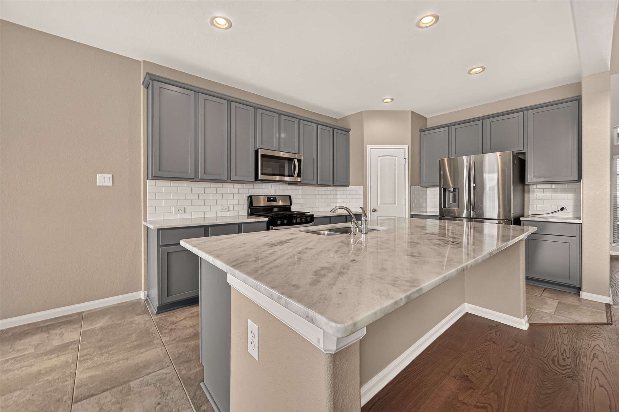 1 Declan Palms Court, Manvel, TX 77578