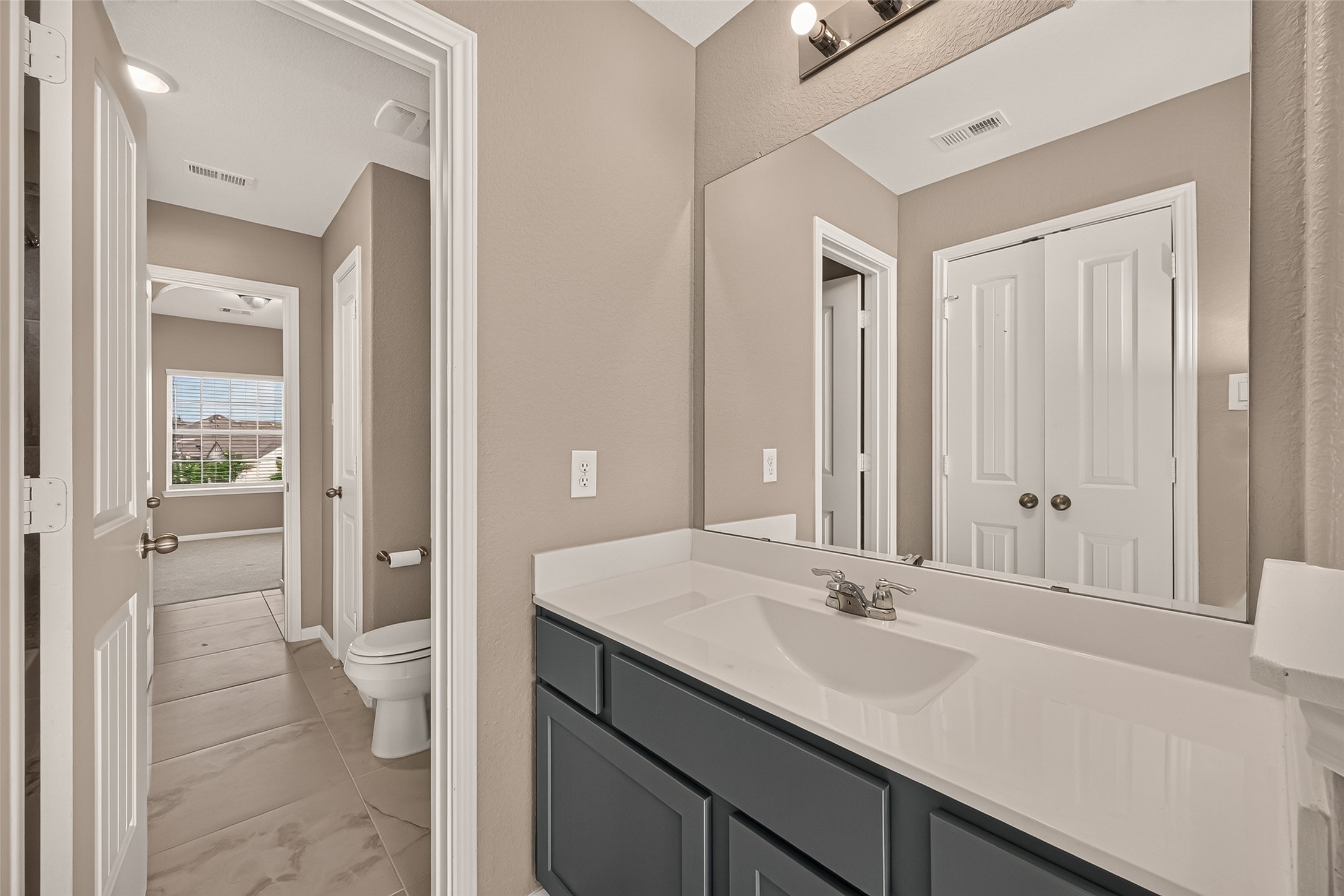 1 Declan Palms Court, Manvel, TX 77578