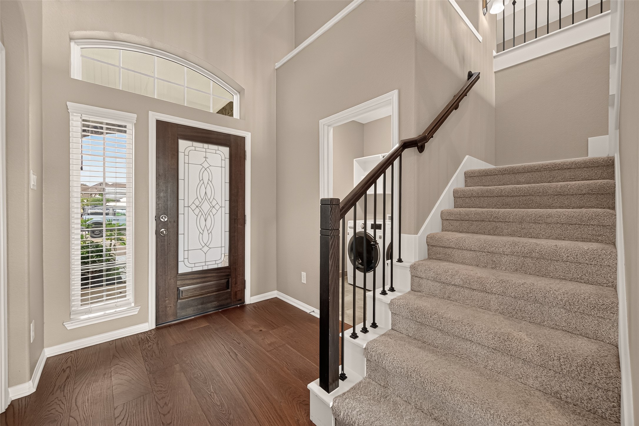 1 Declan Palms Court, Manvel, TX 77578
