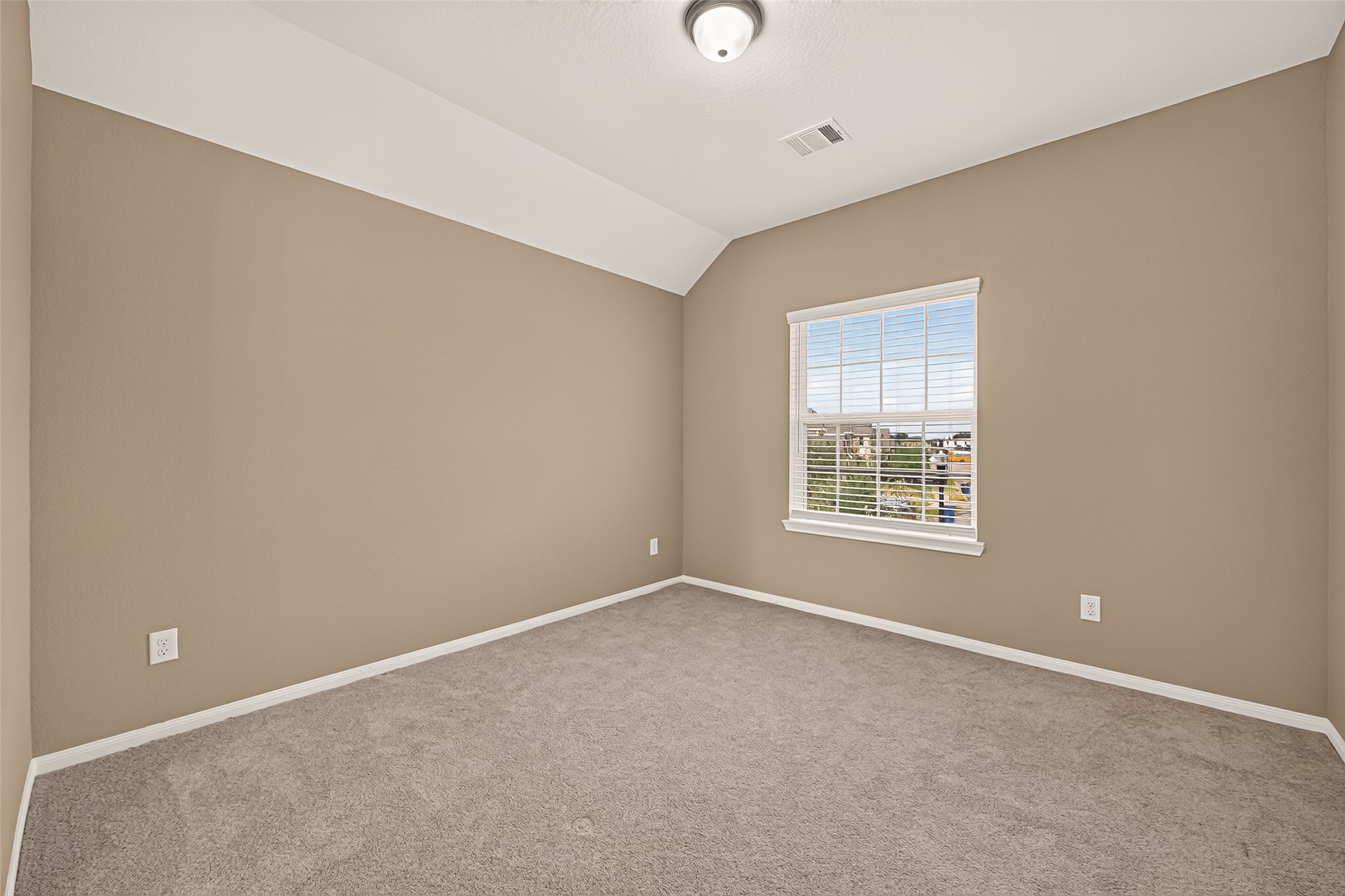 1 Declan Palms Court, Manvel, TX 77578