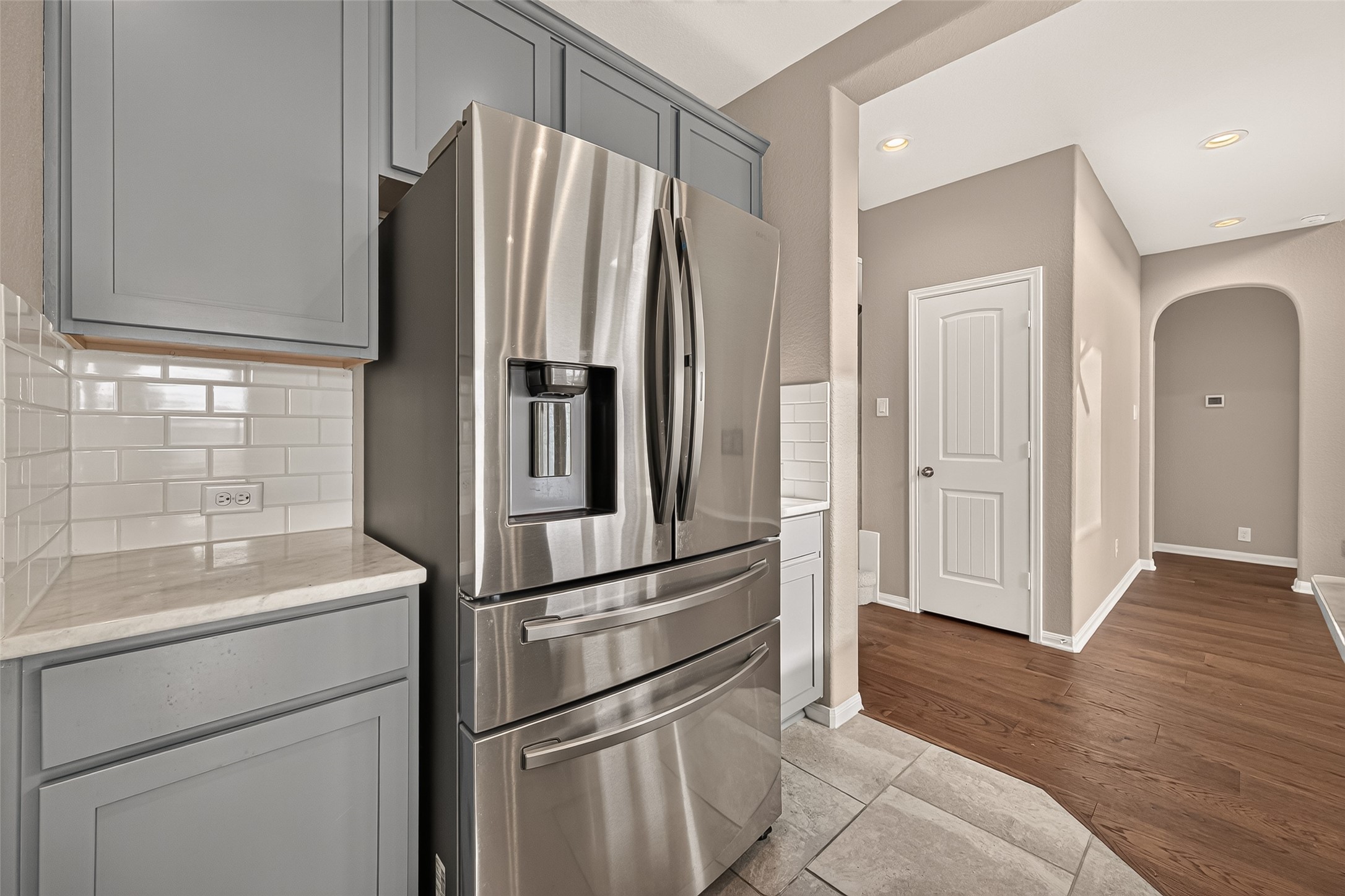 1 Declan Palms Court, Manvel, TX 77578