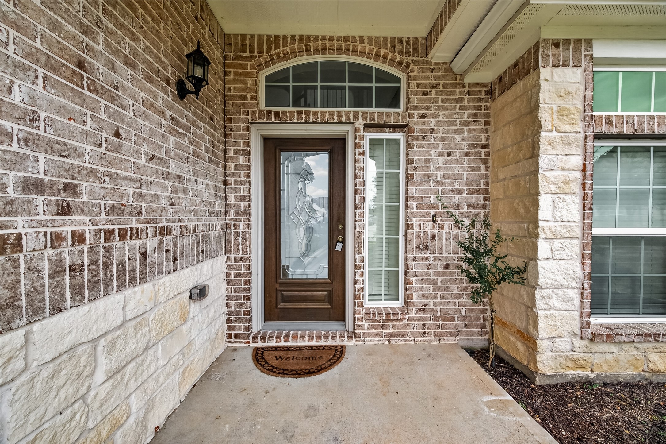 1 Declan Palms Court, Manvel, TX 77578