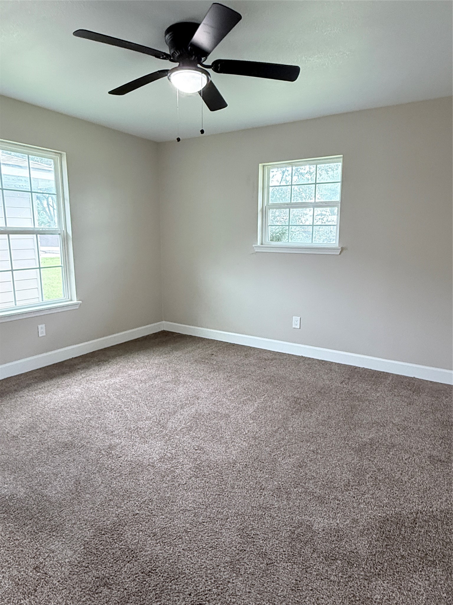 608 County Road 157, Alvin, TX 77511 608 County Road 157, Alvin, TX 77511