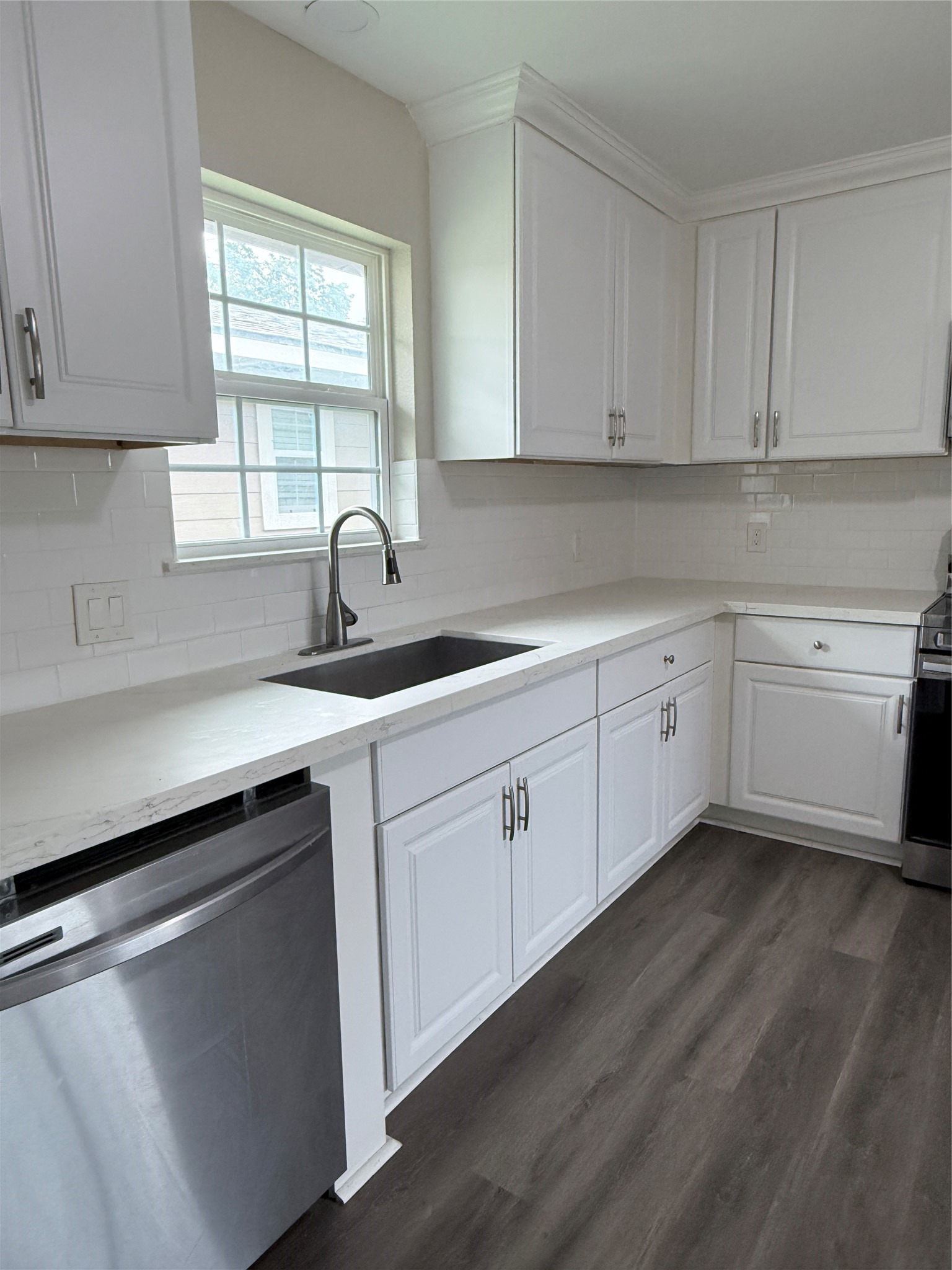 608 County Road 157, Alvin, TX 77511 608 County Road 157, Alvin, TX 77511