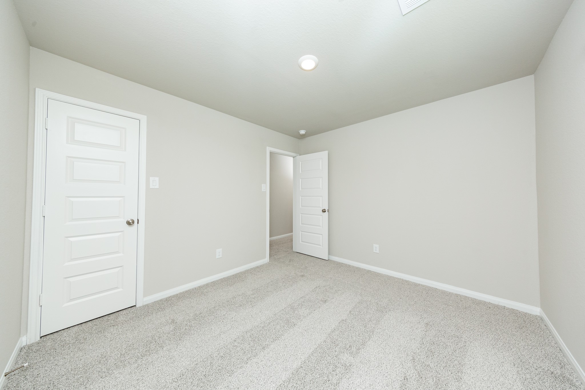 22807 American Kestrel Court, Splendora, TX 77372