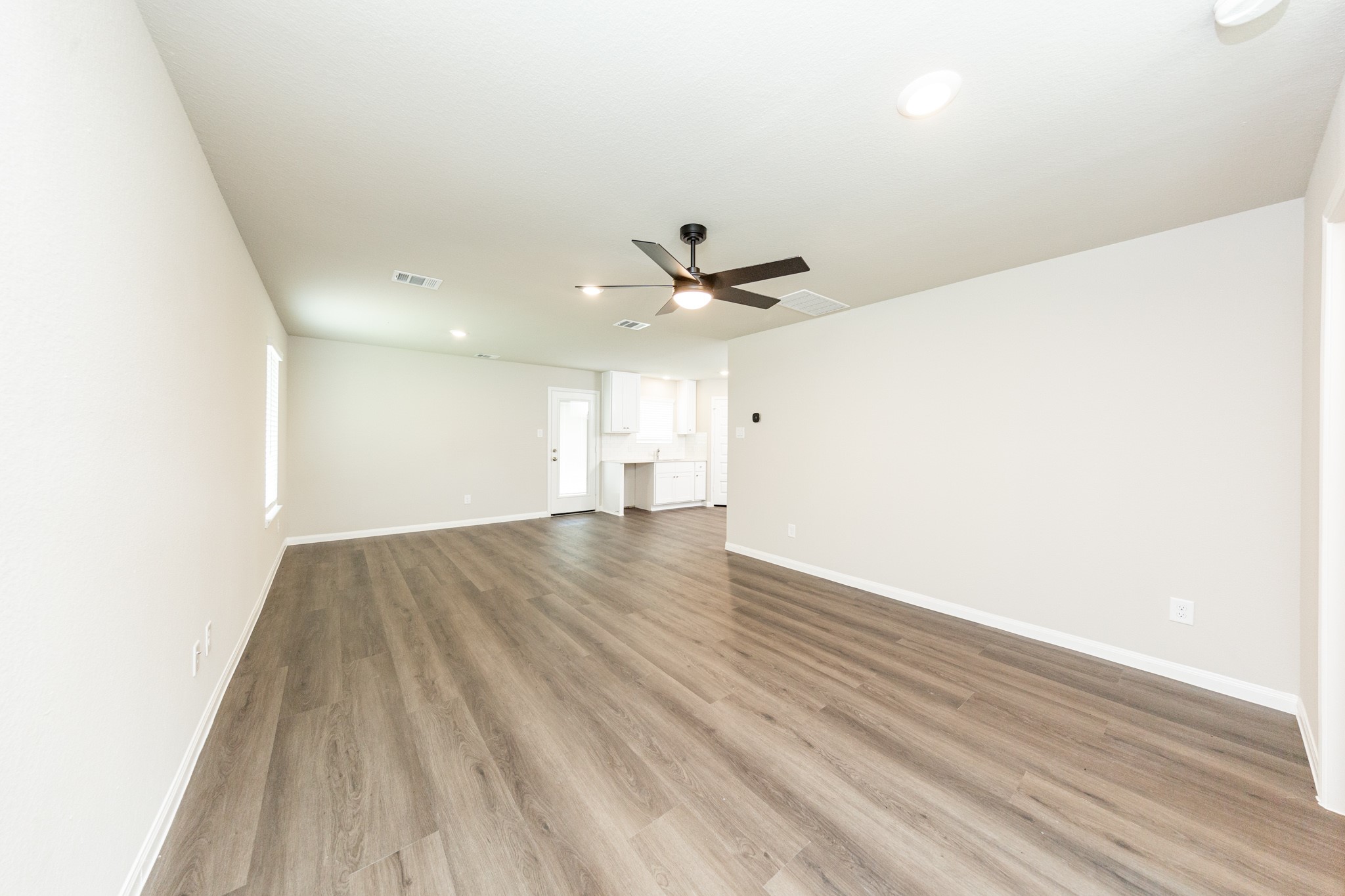 22807 American Kestrel Court, Splendora, TX 77372