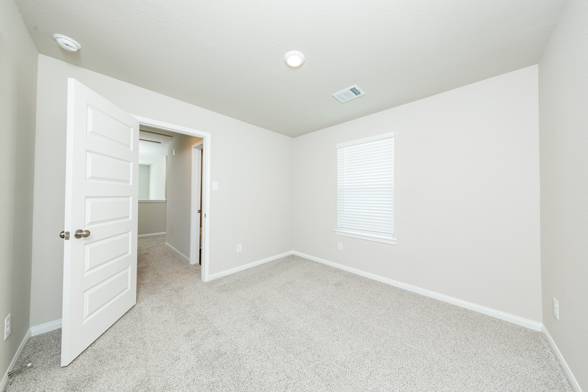 22807 American Kestrel Court, Splendora, TX 77372