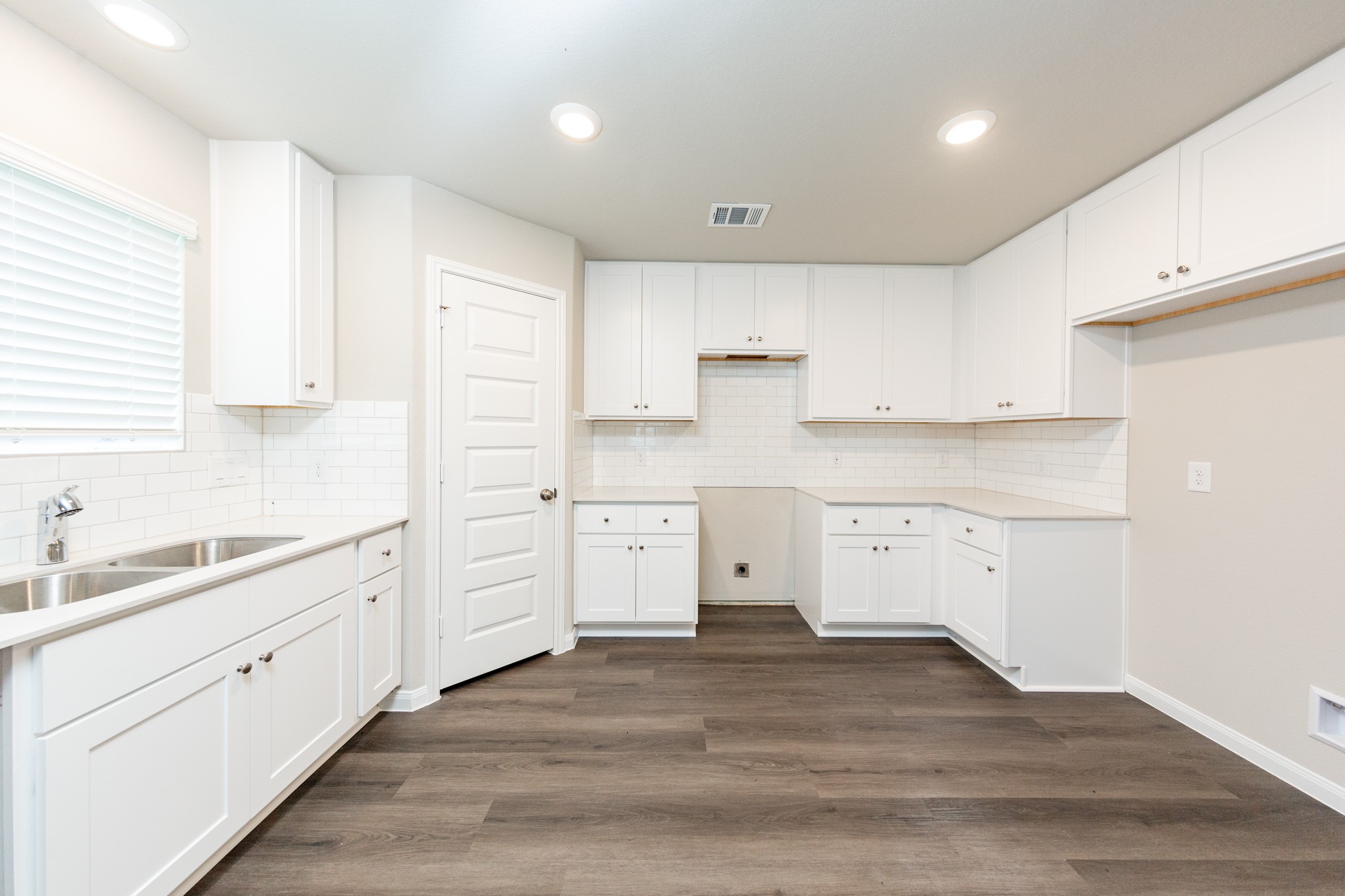 22807 American Kestrel Court, Splendora, TX 77372