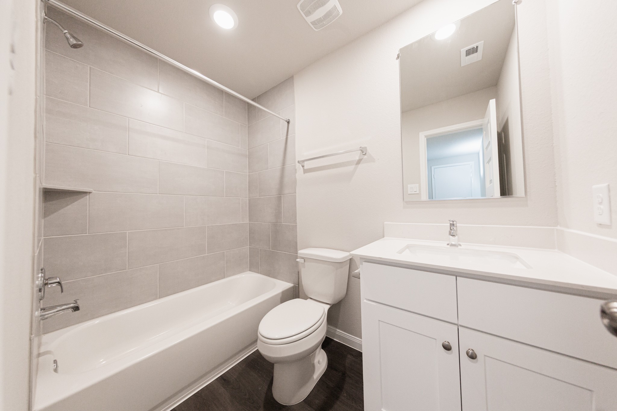 22807 American Kestrel Court, Splendora, TX 77372