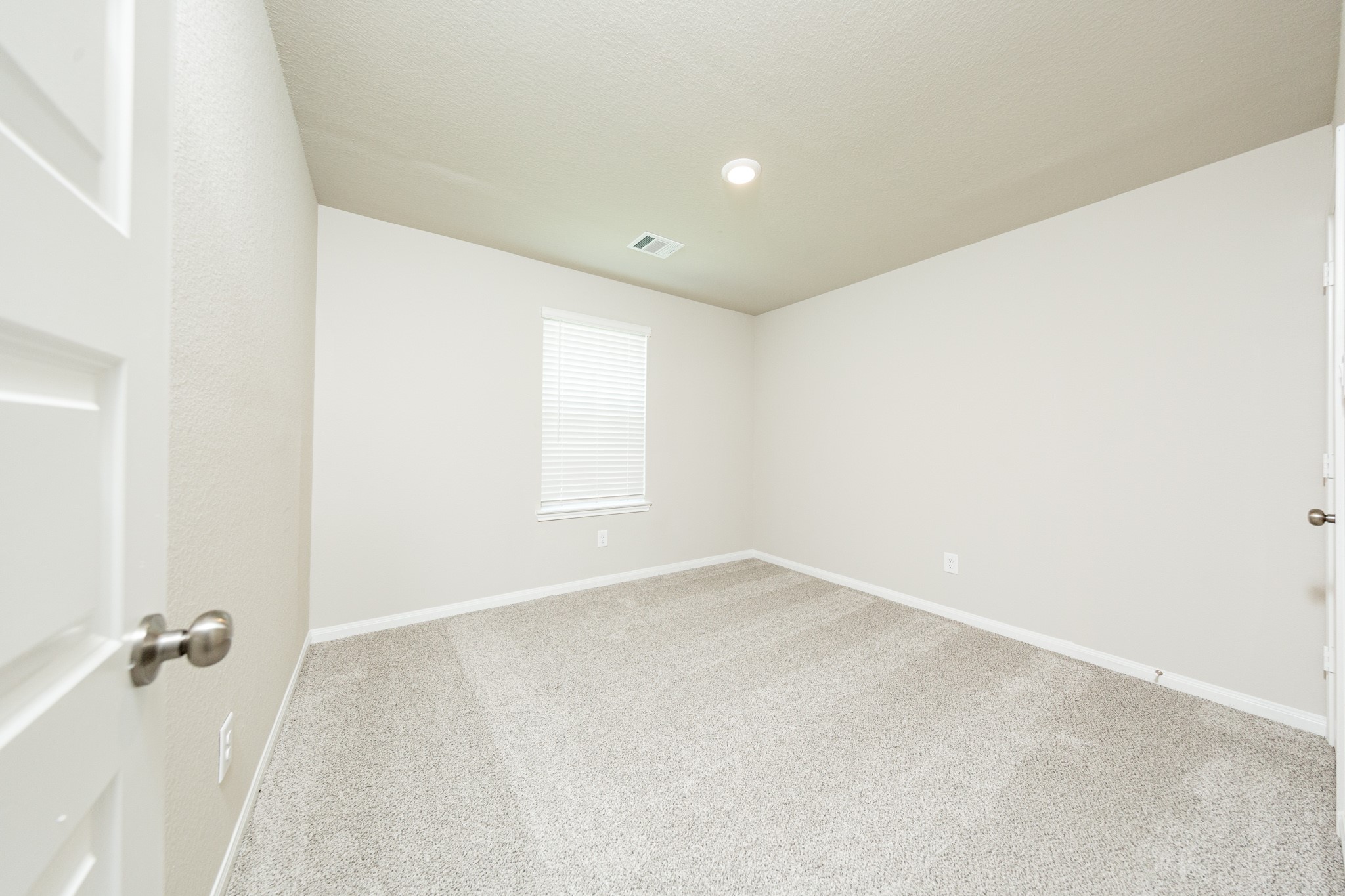 22807 American Kestrel Court, Splendora, TX 77372