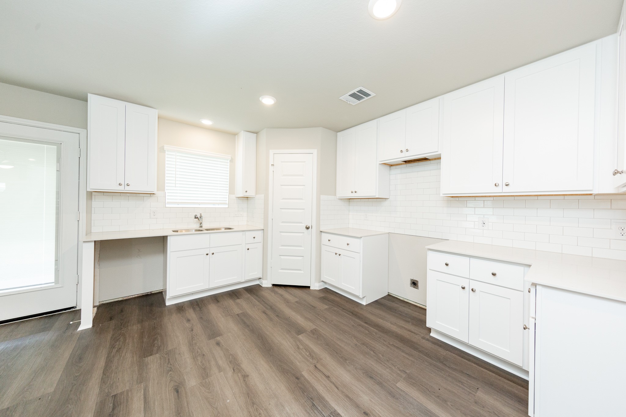 22807 American Kestrel Court, Splendora, TX 77372