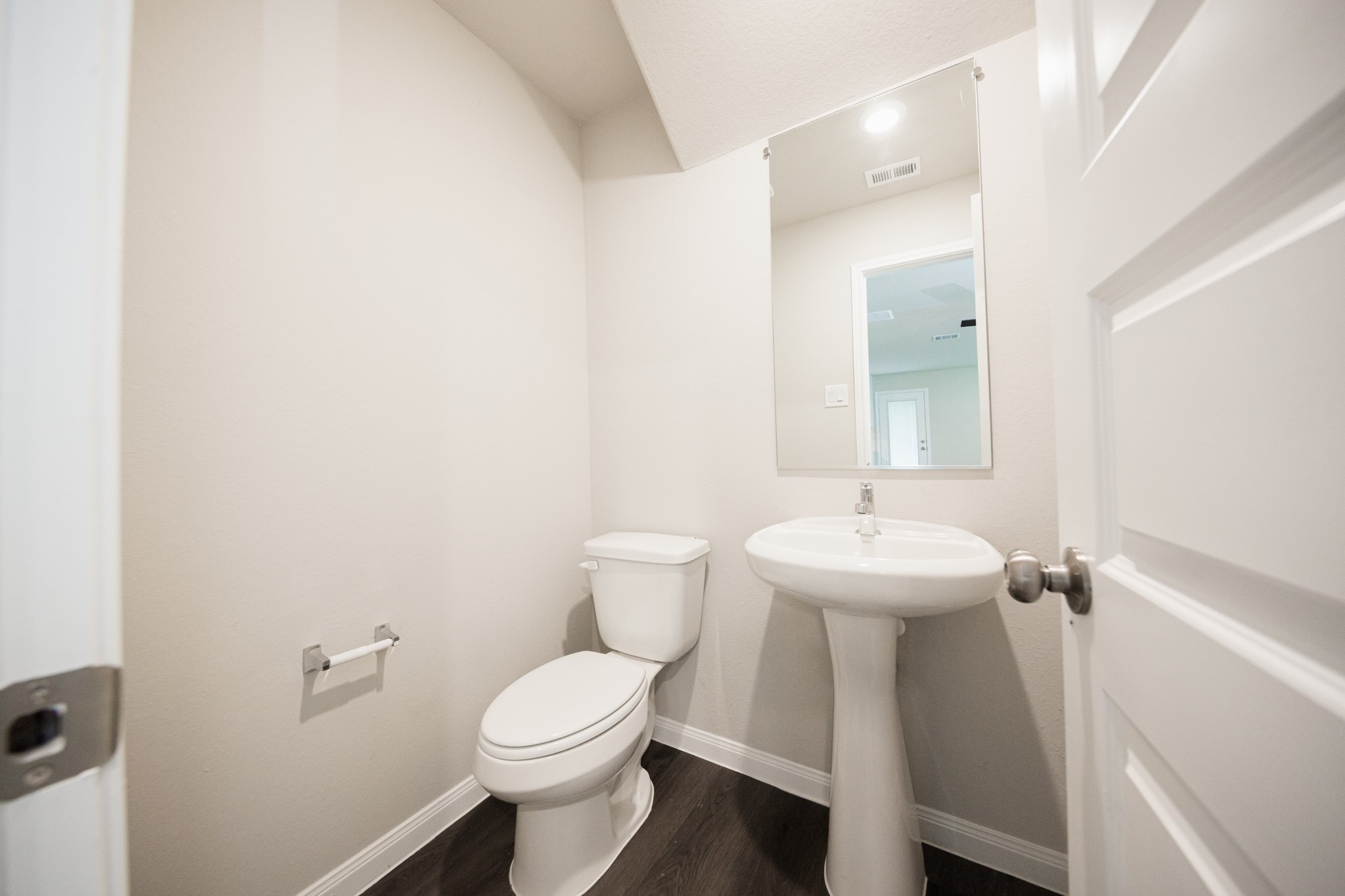 22807 American Kestrel Court, Splendora, TX 77372