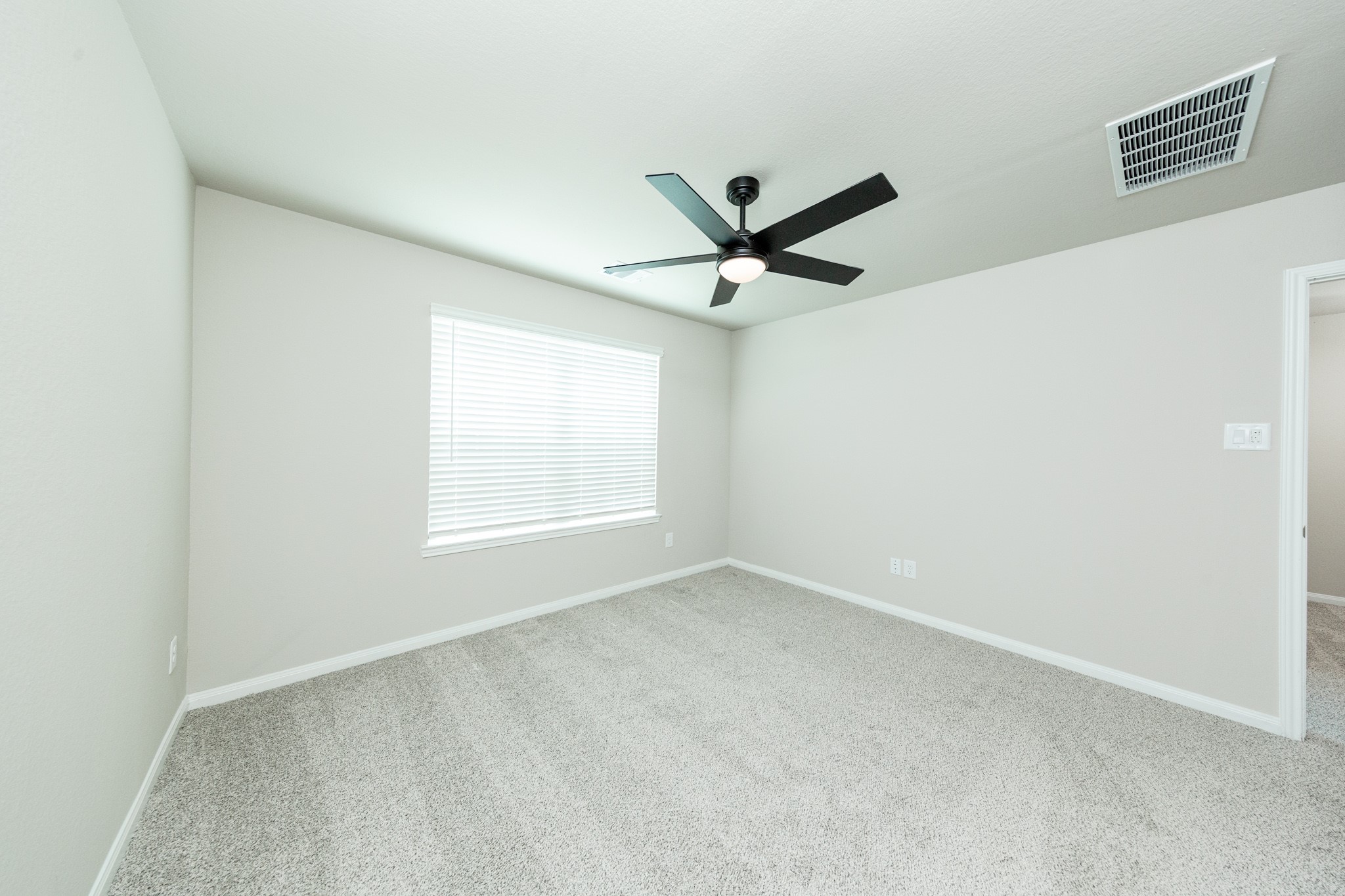 22807 American Kestrel Court, Splendora, TX 77372