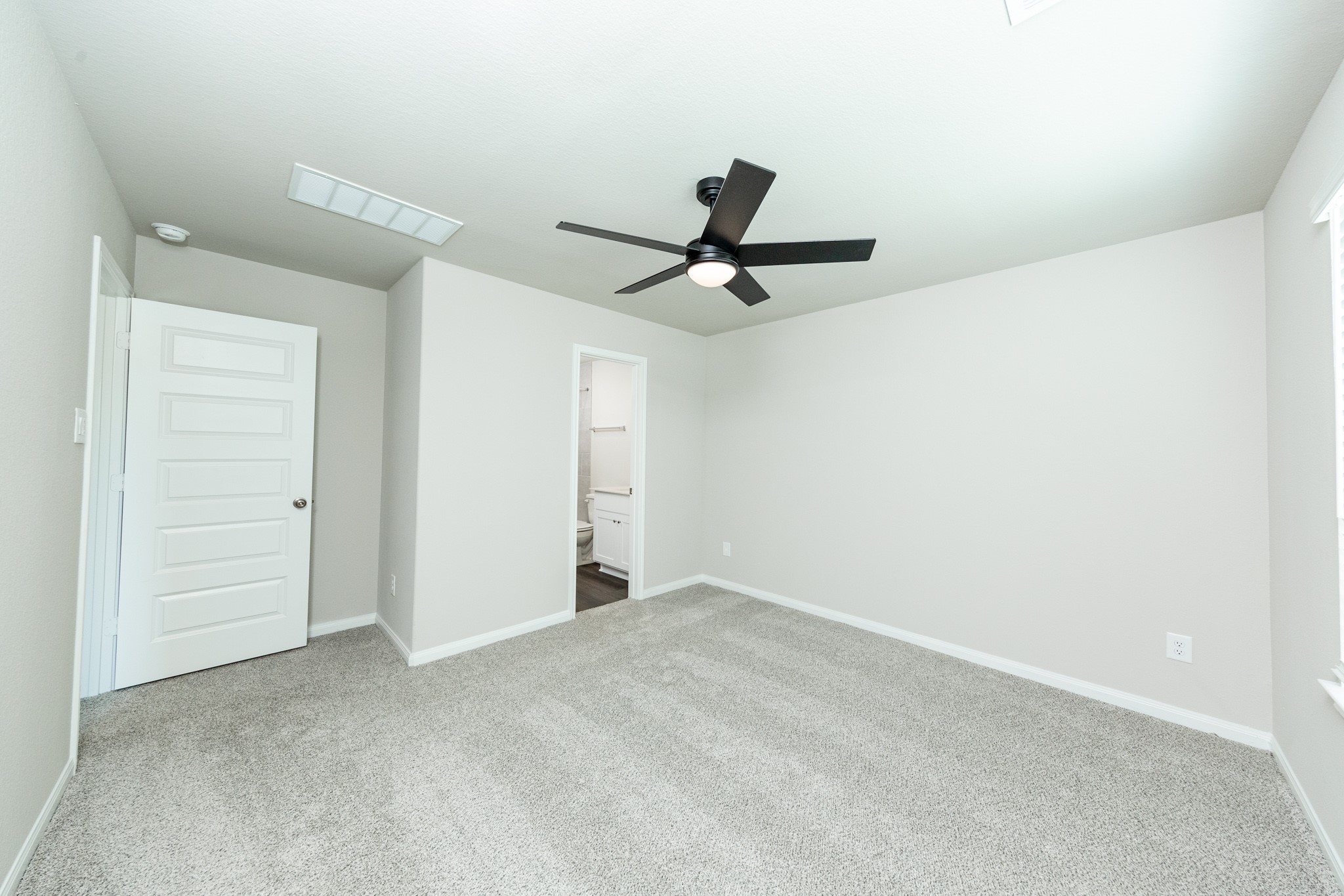 22807 American Kestrel Court, Splendora, TX 77372