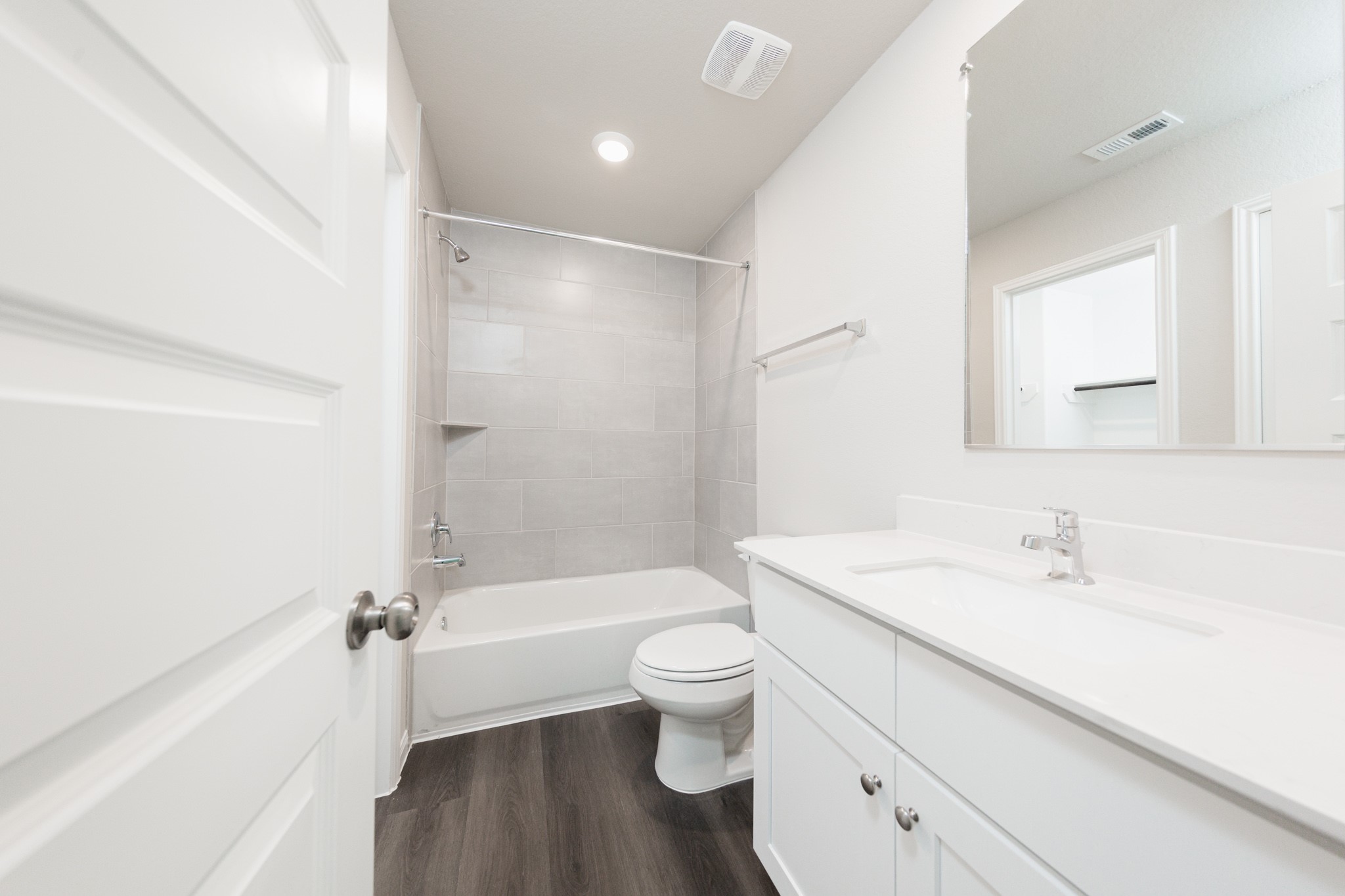 22807 American Kestrel Court, Splendora, TX 77372