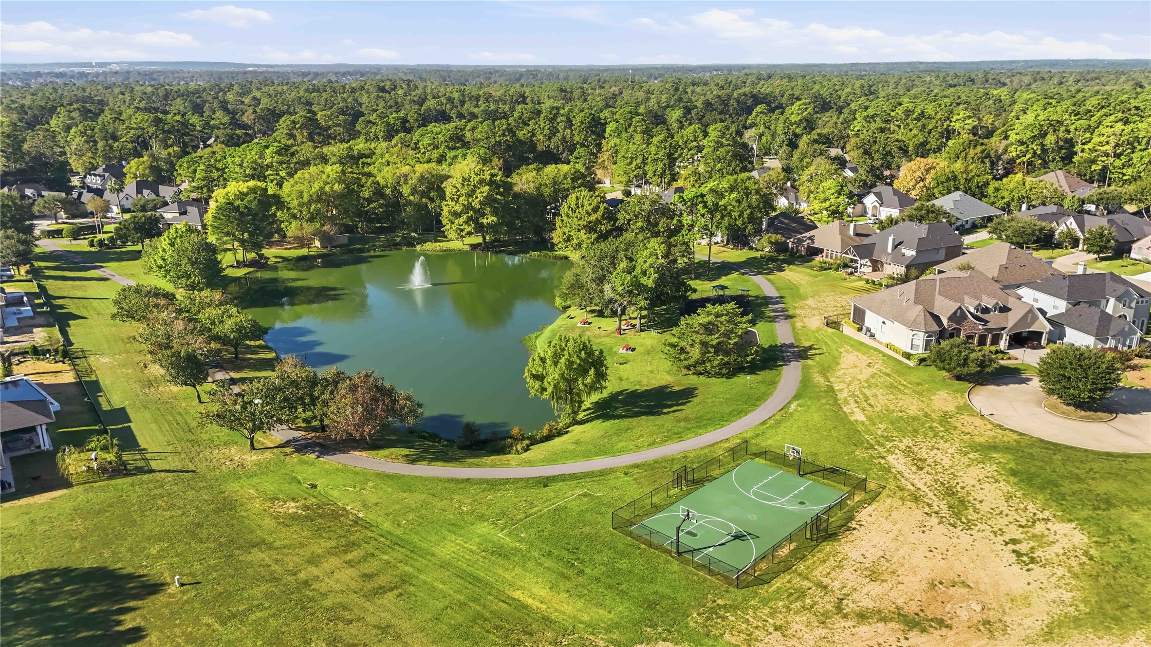 165 Wick Willow Road, Montgomery, TX 77356