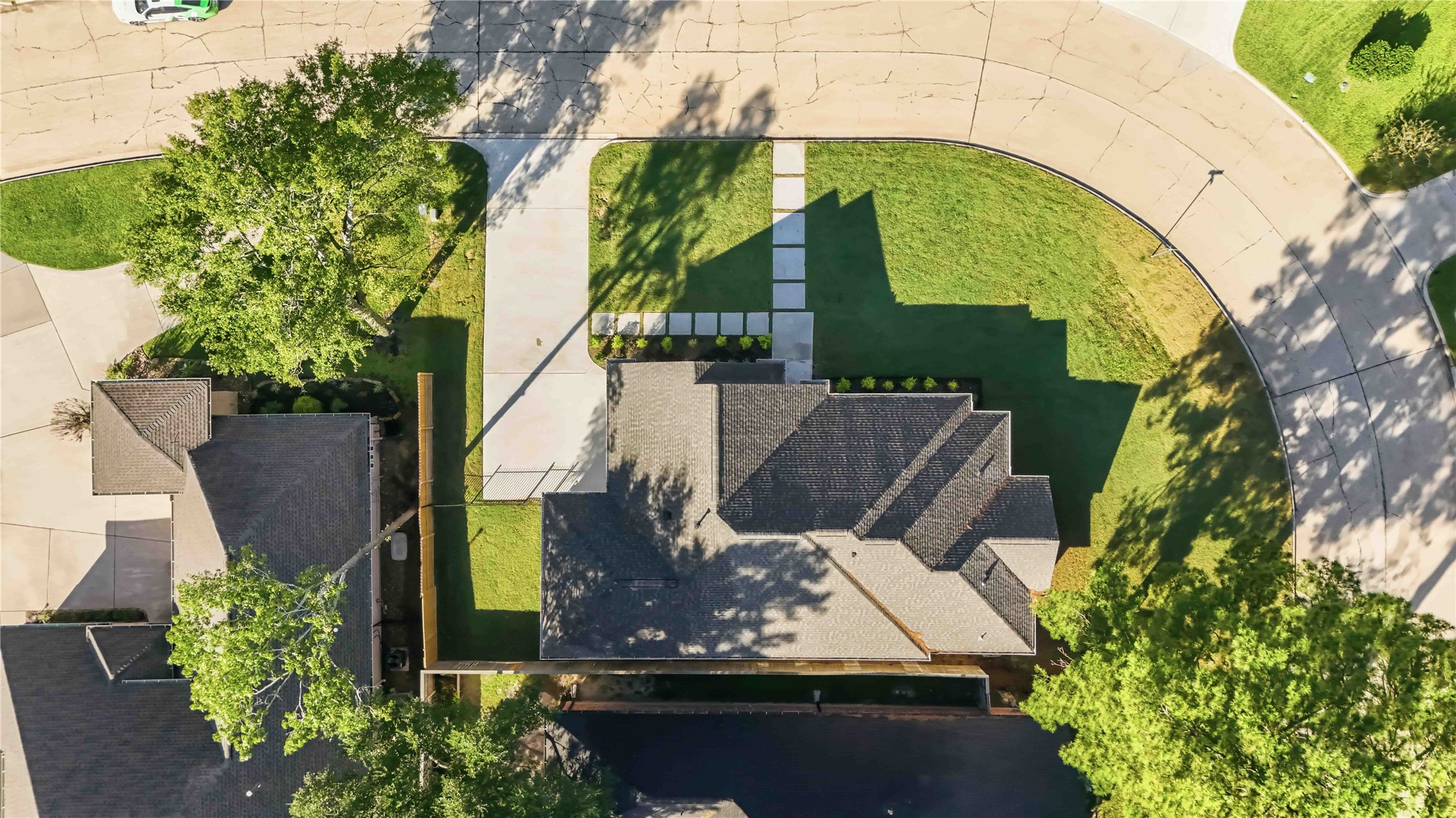 165 Wick Willow Road, Montgomery, TX 77356