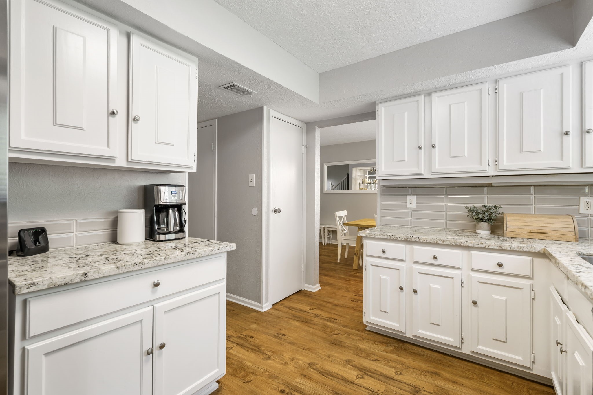 4 Basal Briar Court, The Woodlands, TX 77381