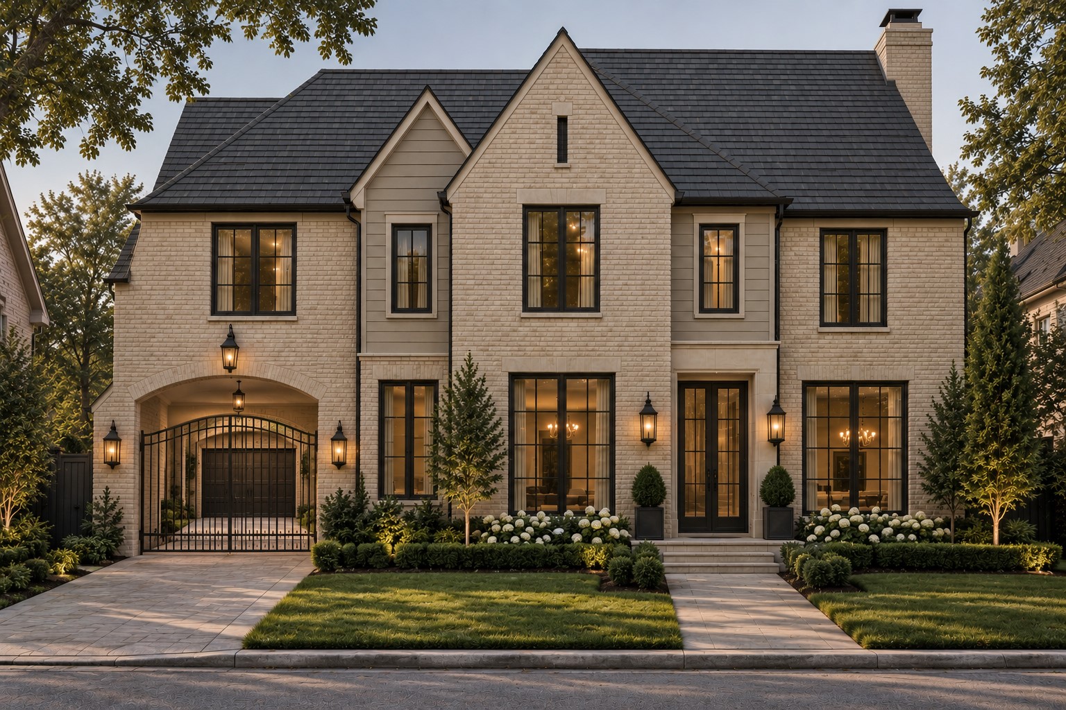 3058 Locke Lane, Houston, TX 77019